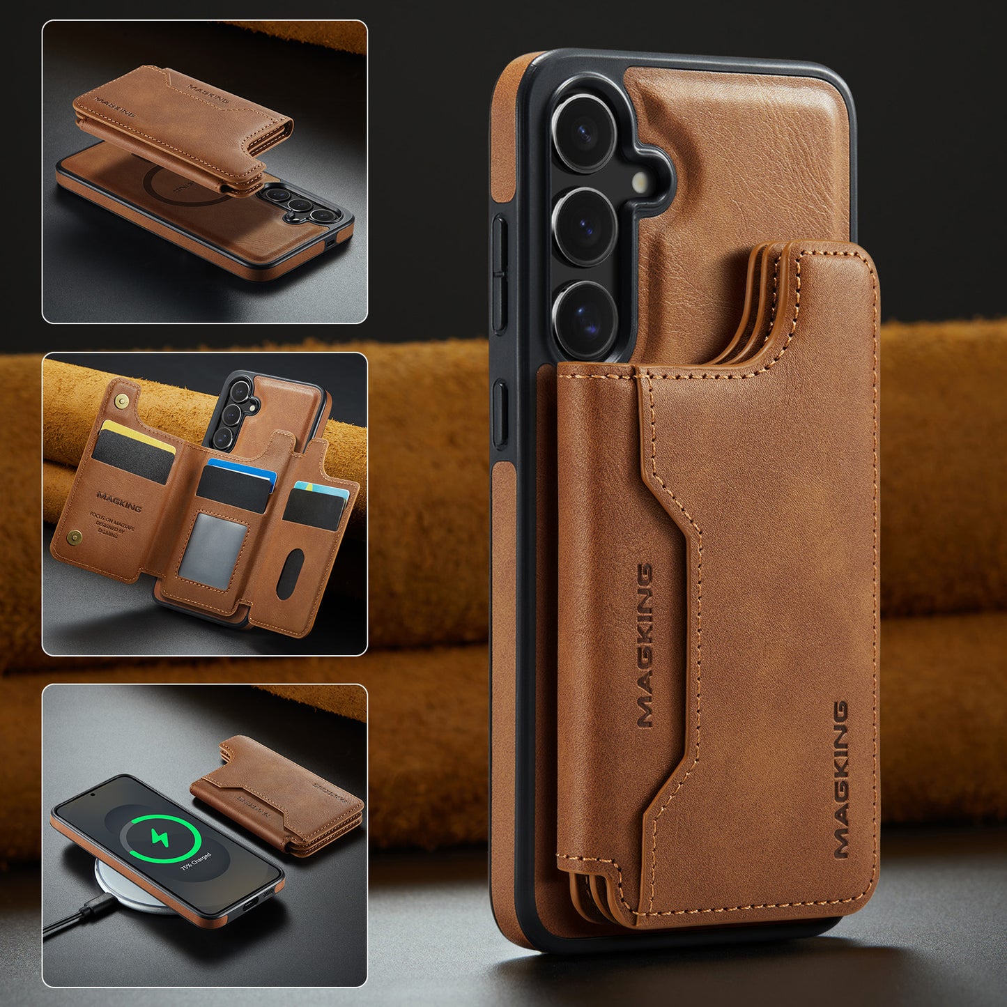 dg-ming-galaxy-s25-plus-case-with-portrait-stand-tri-fold-card-bag_15