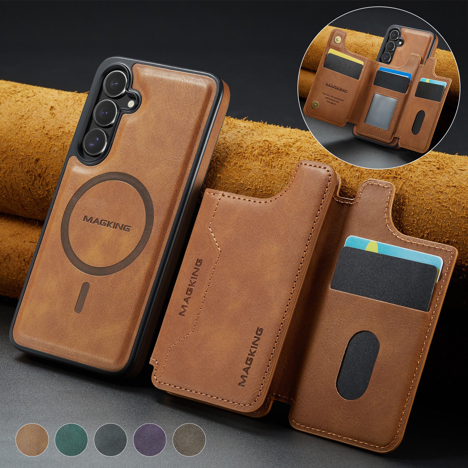 dg-ming-galaxy-s25-plus-case-with-portrait-stand-tri-fold-card-bag_16