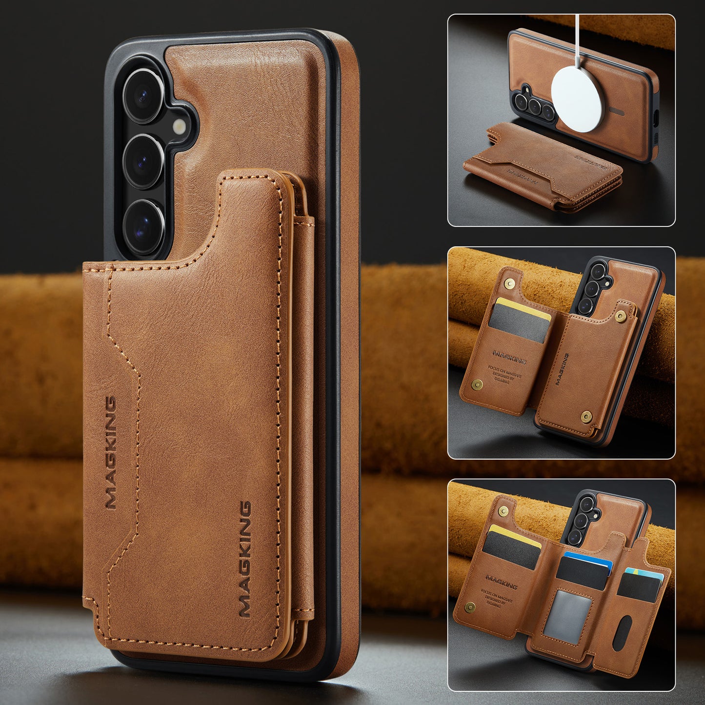 dg-ming-galaxy-s25-plus-case-with-portrait-stand-tri-fold-card-bag_18