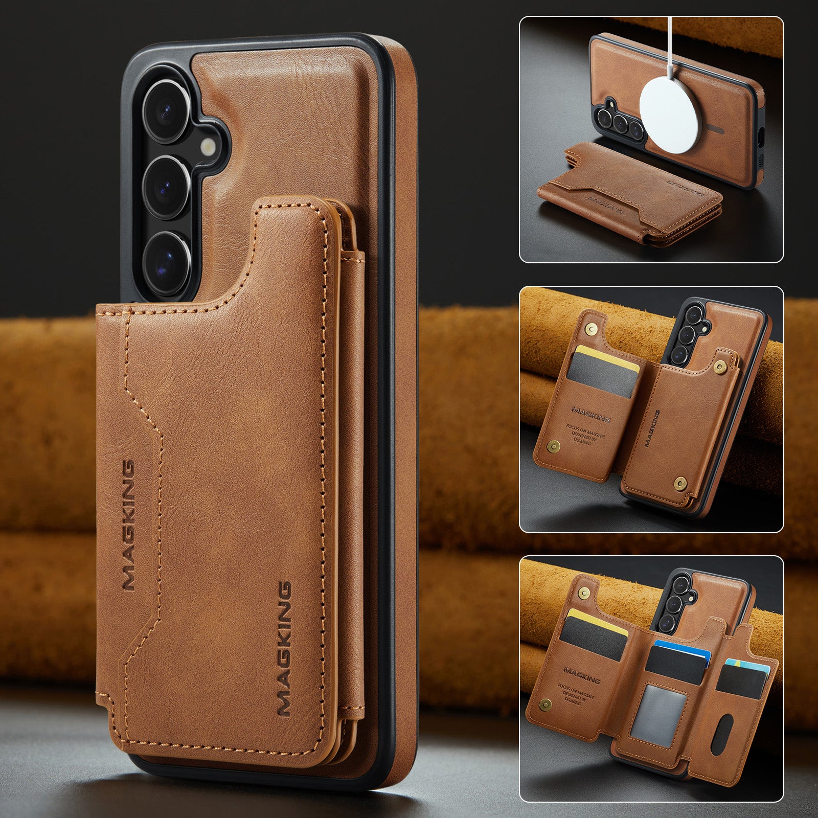 dg-ming-galaxy-s25-plus-case-with-portrait-stand-tri-fold-card-bag_18