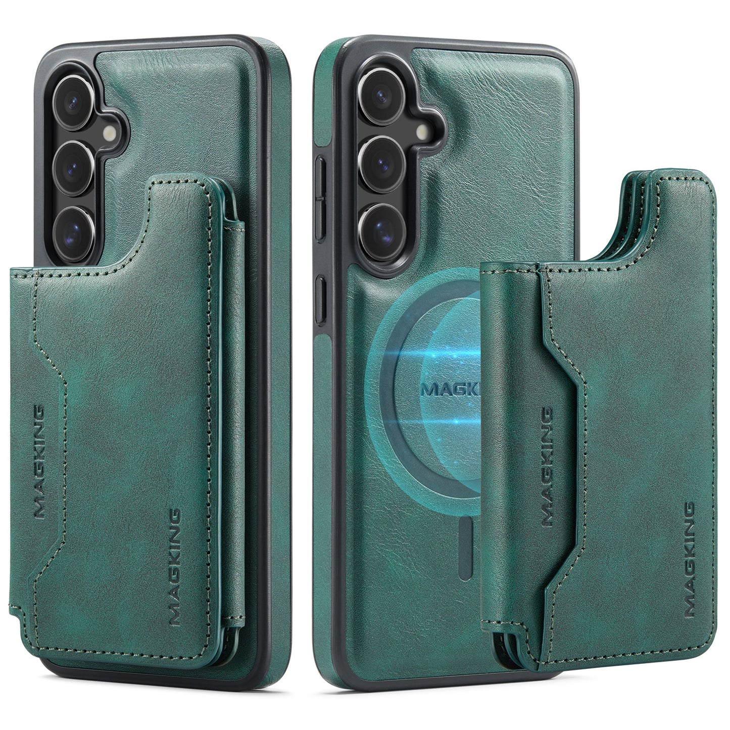 dg-ming-galaxy-s25-plus-case-with-portrait-stand-tri-fold-card-bag_3