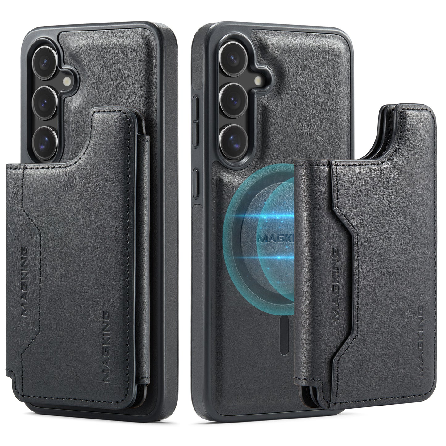 dg-ming-galaxy-s25-plus-case-with-portrait-stand-tri-fold-card-bag_5