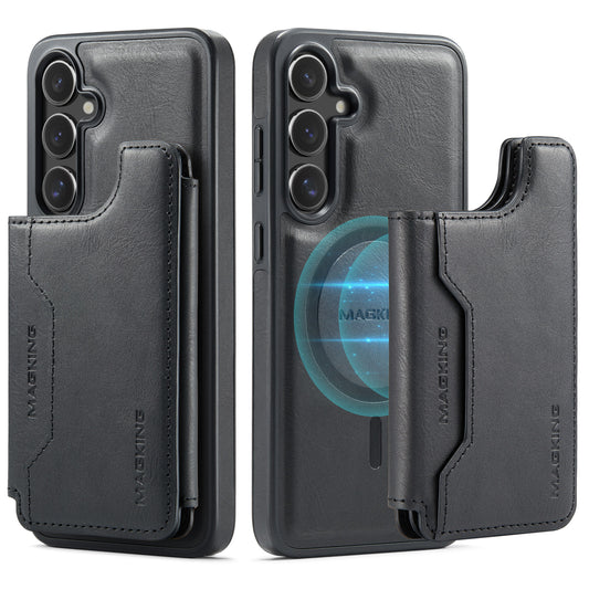 dg-ming-galaxy-s25-plus-case-with-portrait-stand-tri-fold-card-bag_5