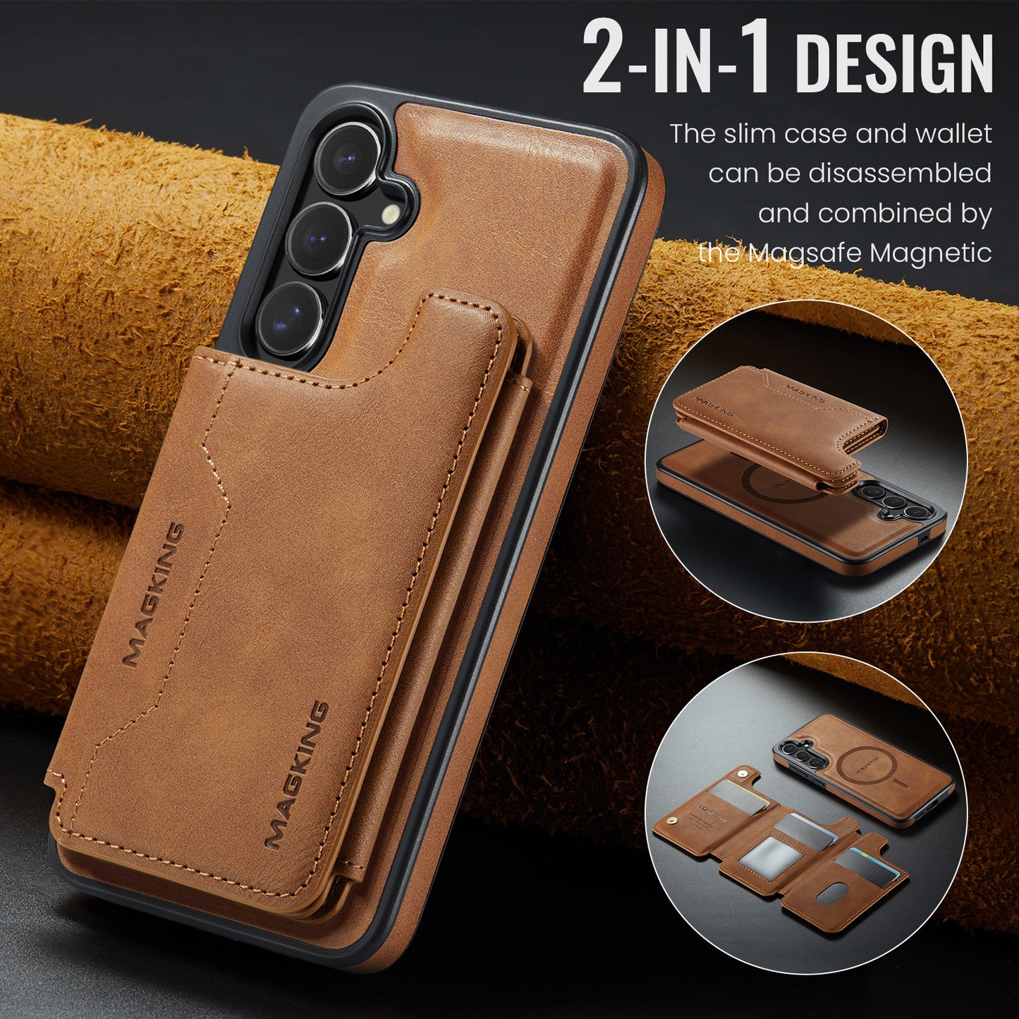 dg-ming-galaxy-s25-plus-case-with-portrait-stand-tri-fold-card-bag_6