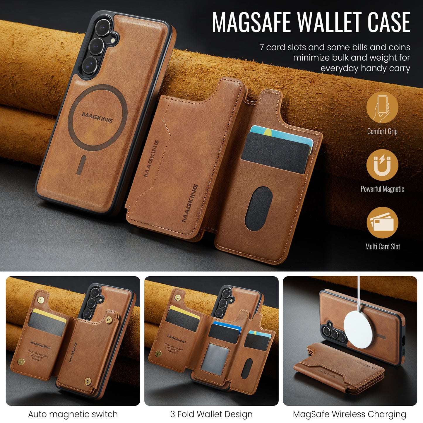 dg-ming-galaxy-s25-plus-case-with-portrait-stand-tri-fold-card-bag_7