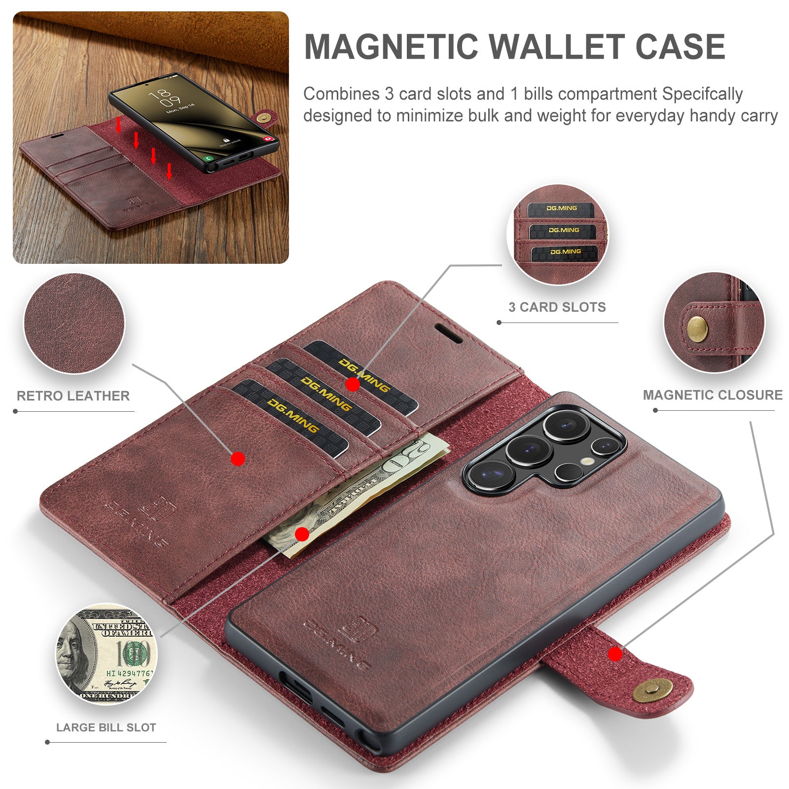 dg-ming-galaxy-s25-ultra-case-leather-buckle-stand-wallet-2-in-1_10