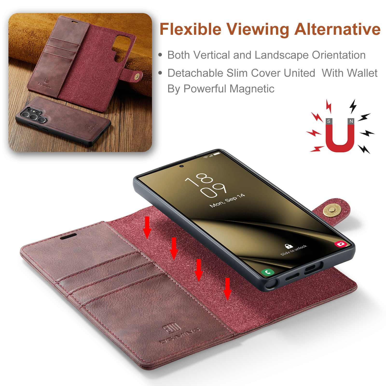 dg-ming-galaxy-s25-ultra-case-leather-buckle-stand-wallet-2-in-1_11