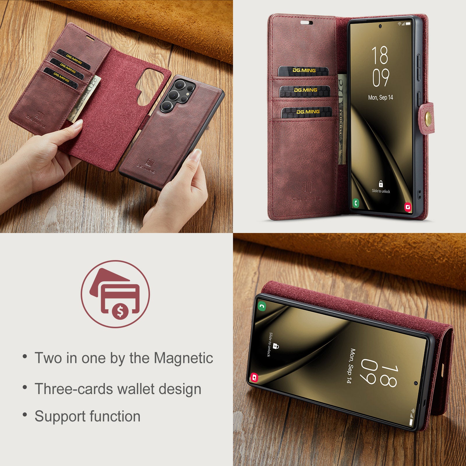dg-ming-galaxy-s25-ultra-case-leather-buckle-stand-wallet-2-in-1_12