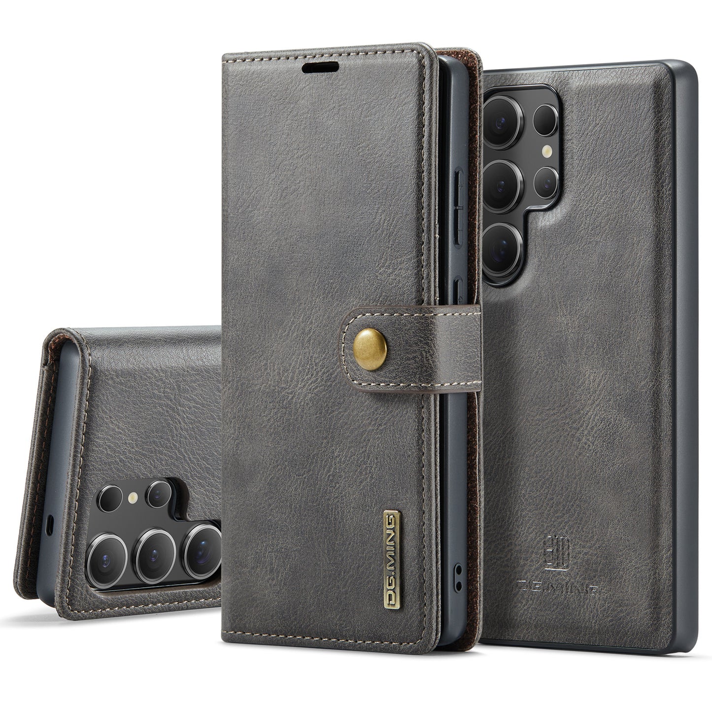 dg-ming-galaxy-s25-ultra-case-leather-buckle-stand-wallet-2-in-1_3