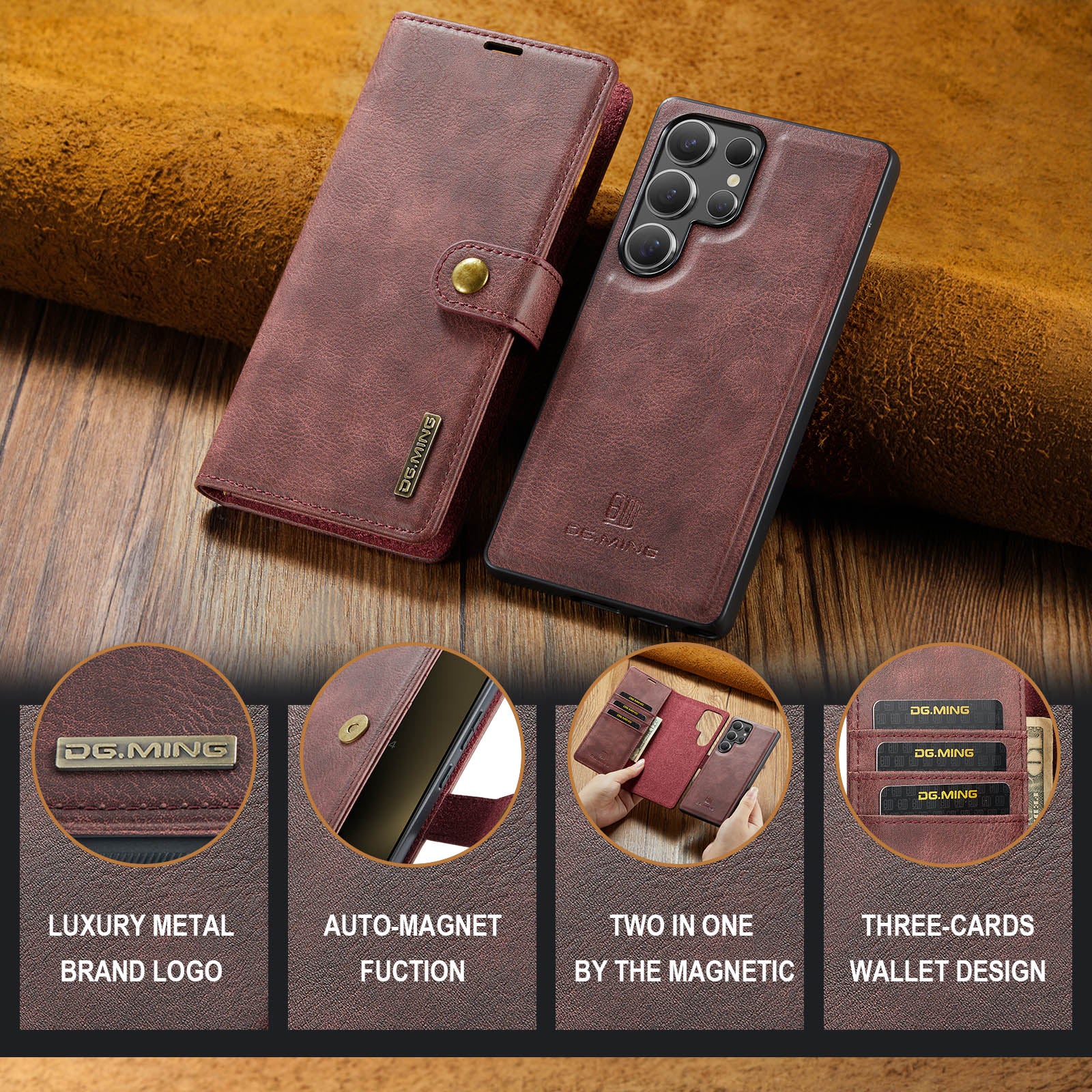 dg-ming-galaxy-s25-ultra-case-leather-buckle-stand-wallet-2-in-1_7