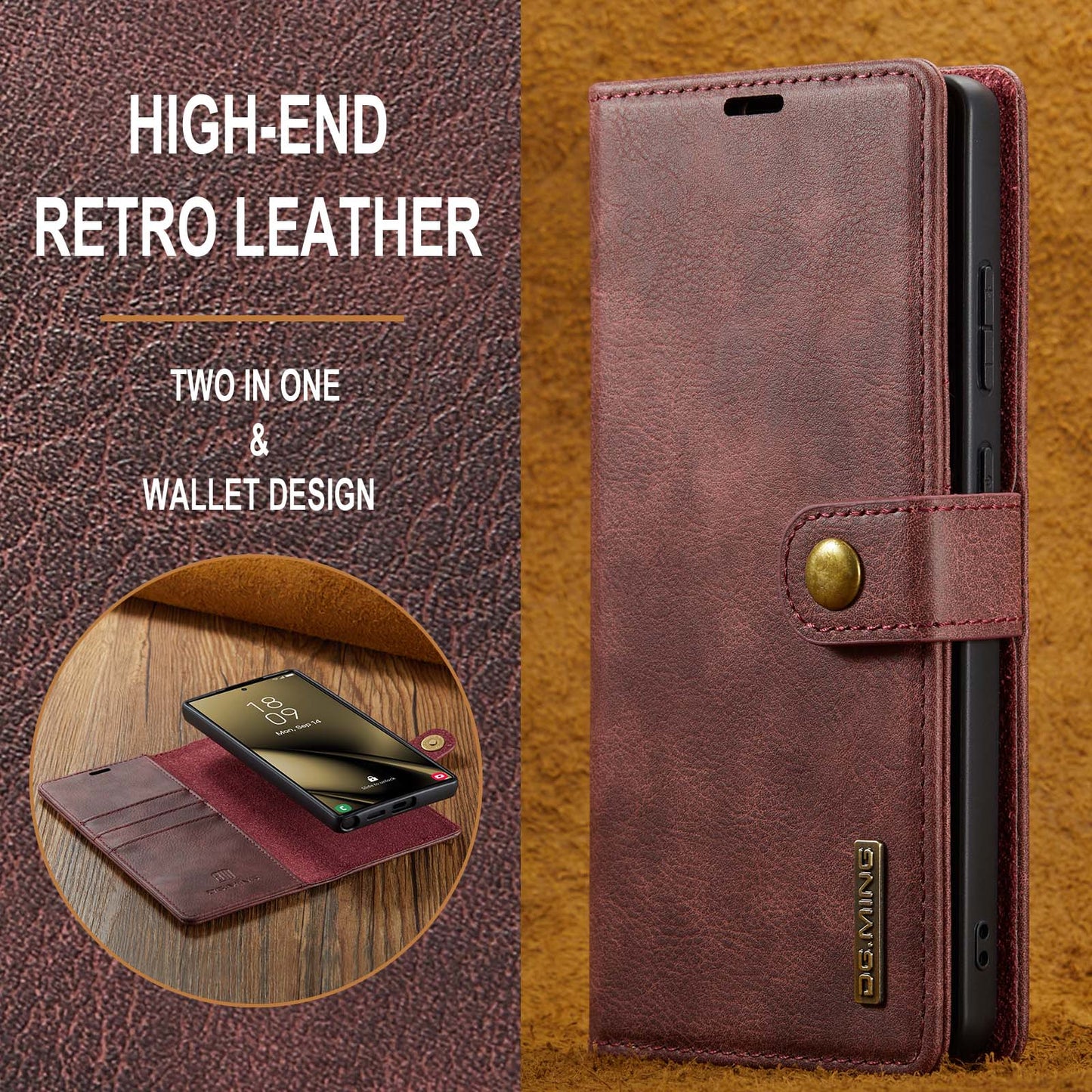 dg-ming-galaxy-s25-ultra-case-leather-buckle-stand-wallet-2-in-1_8