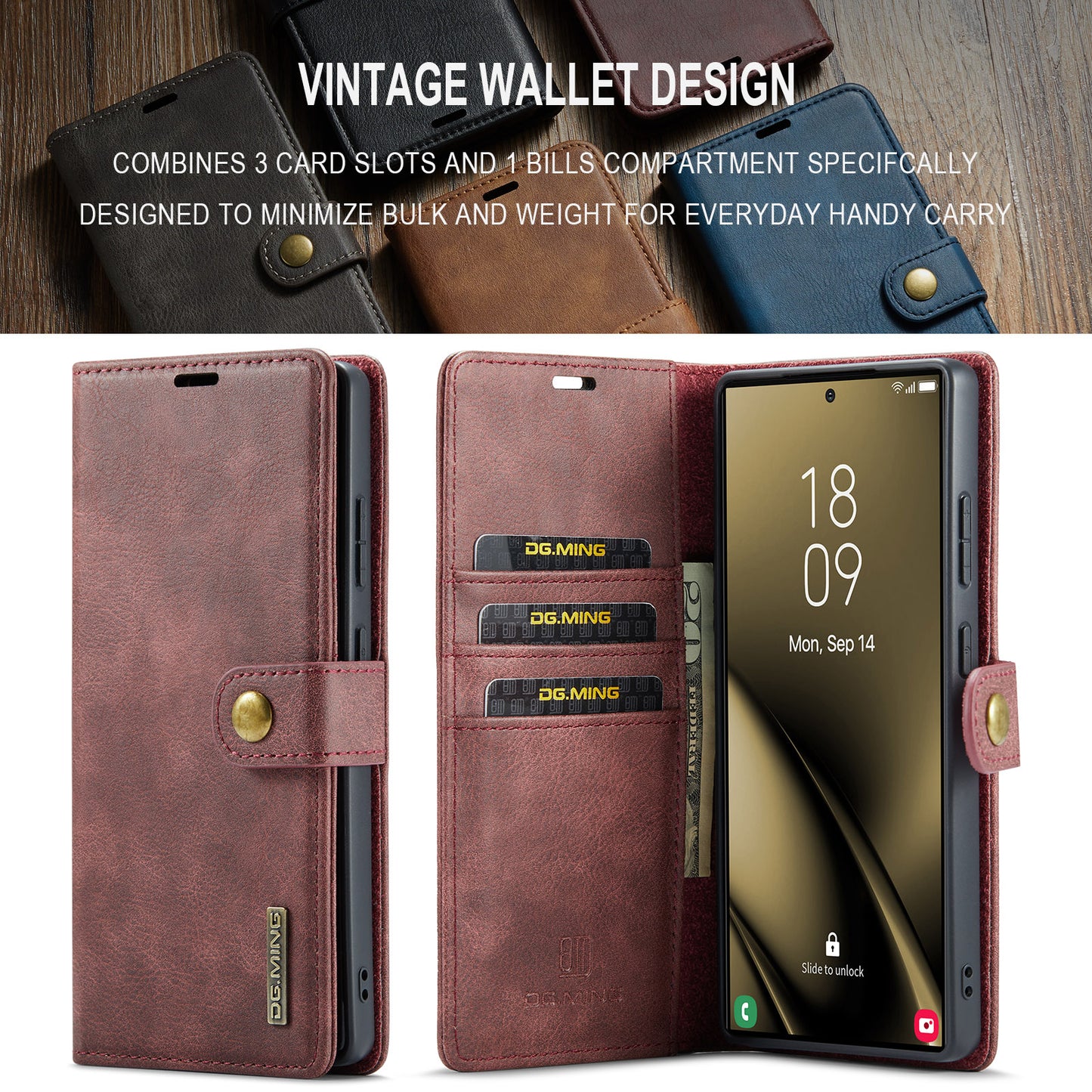 dg-ming-galaxy-s25-ultra-case-leather-buckle-stand-wallet-2-in-1_9