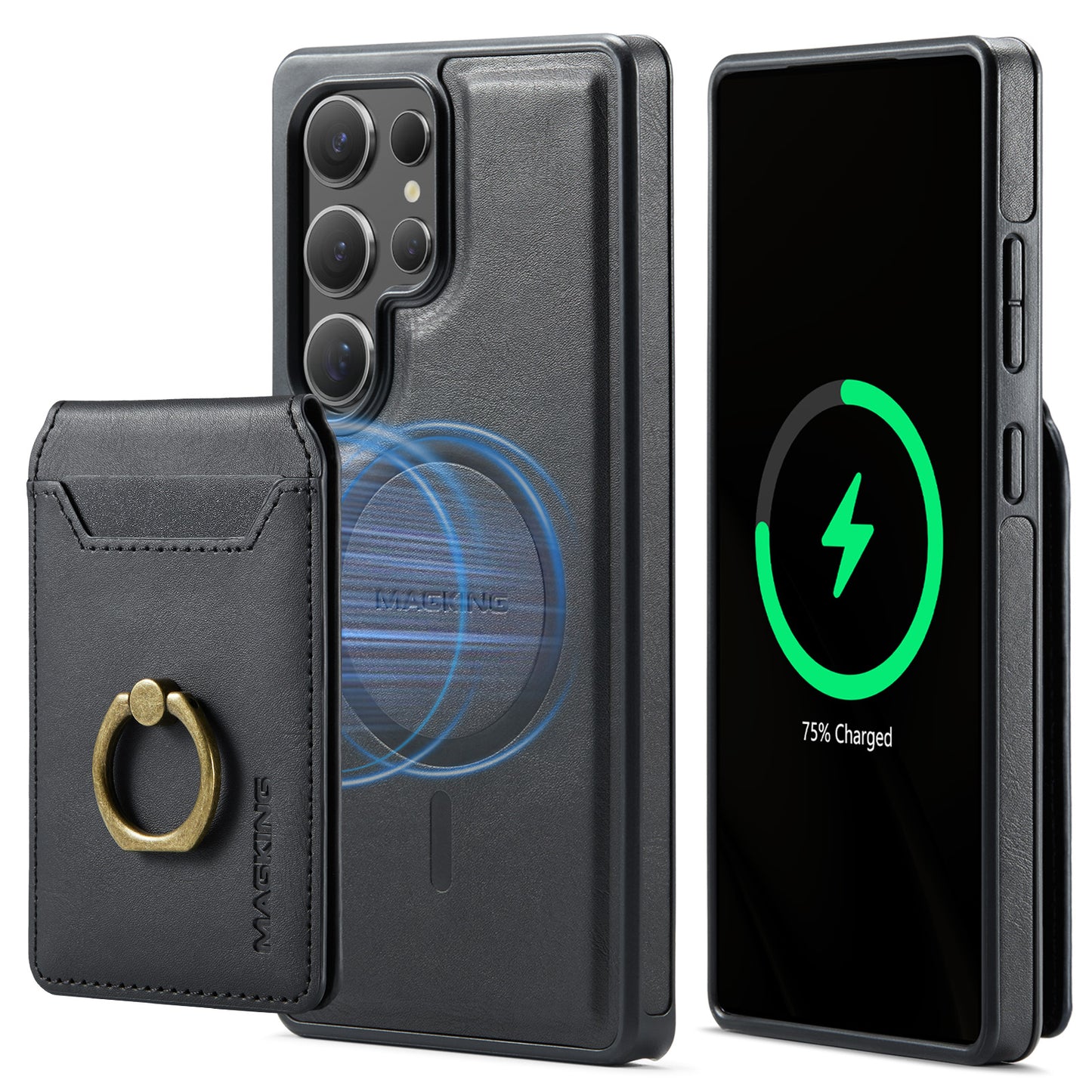 dg-ming-galaxy-s25-ultra-case-with-flip-ring-stand-card-bag_1