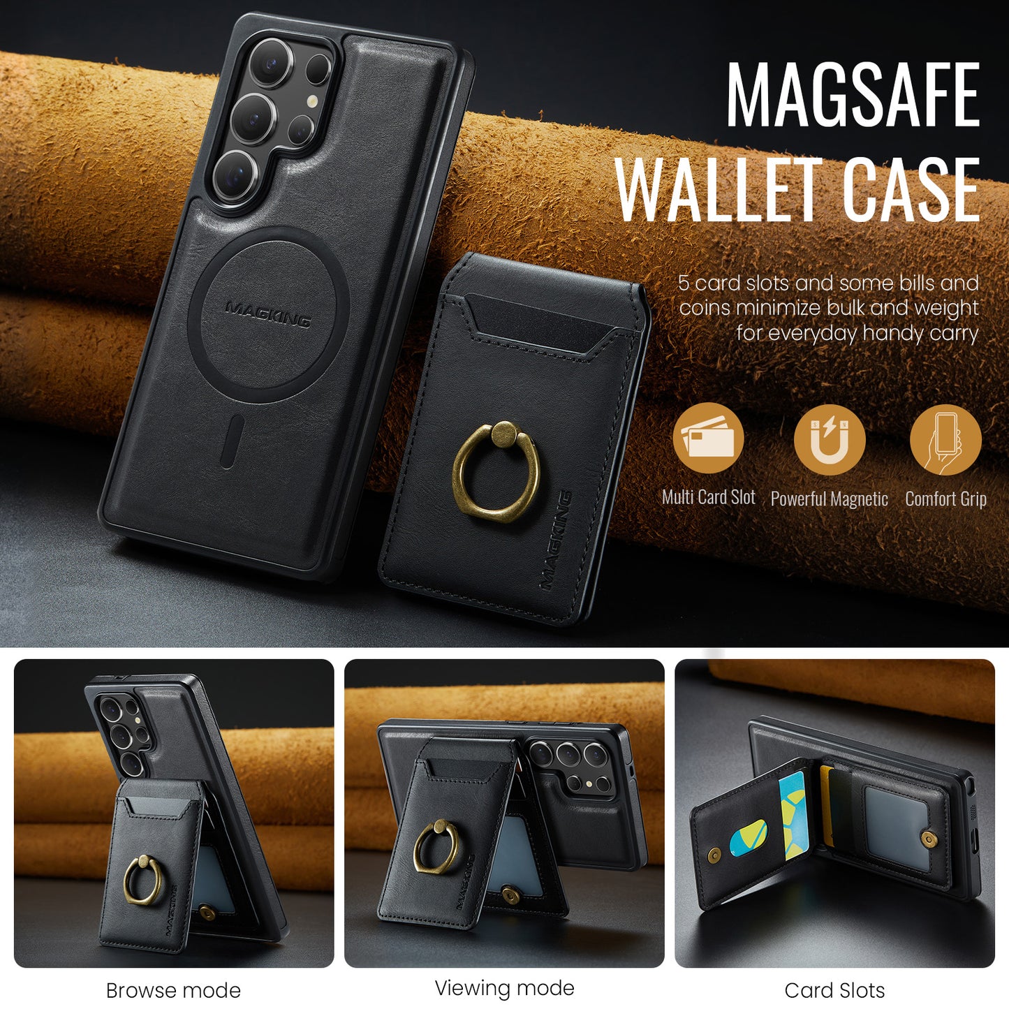 dg-ming-galaxy-s25-ultra-case-with-flip-ring-stand-card-bag_10