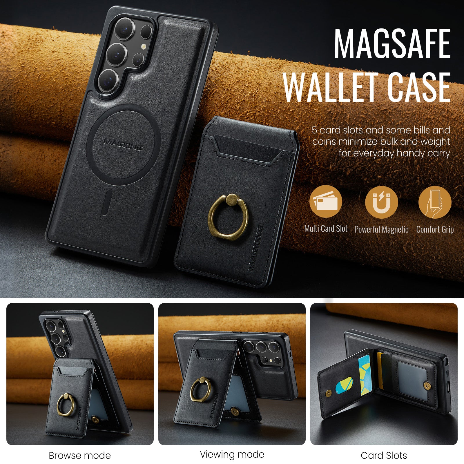 dg-ming-galaxy-s25-ultra-case-with-flip-ring-stand-card-bag_10