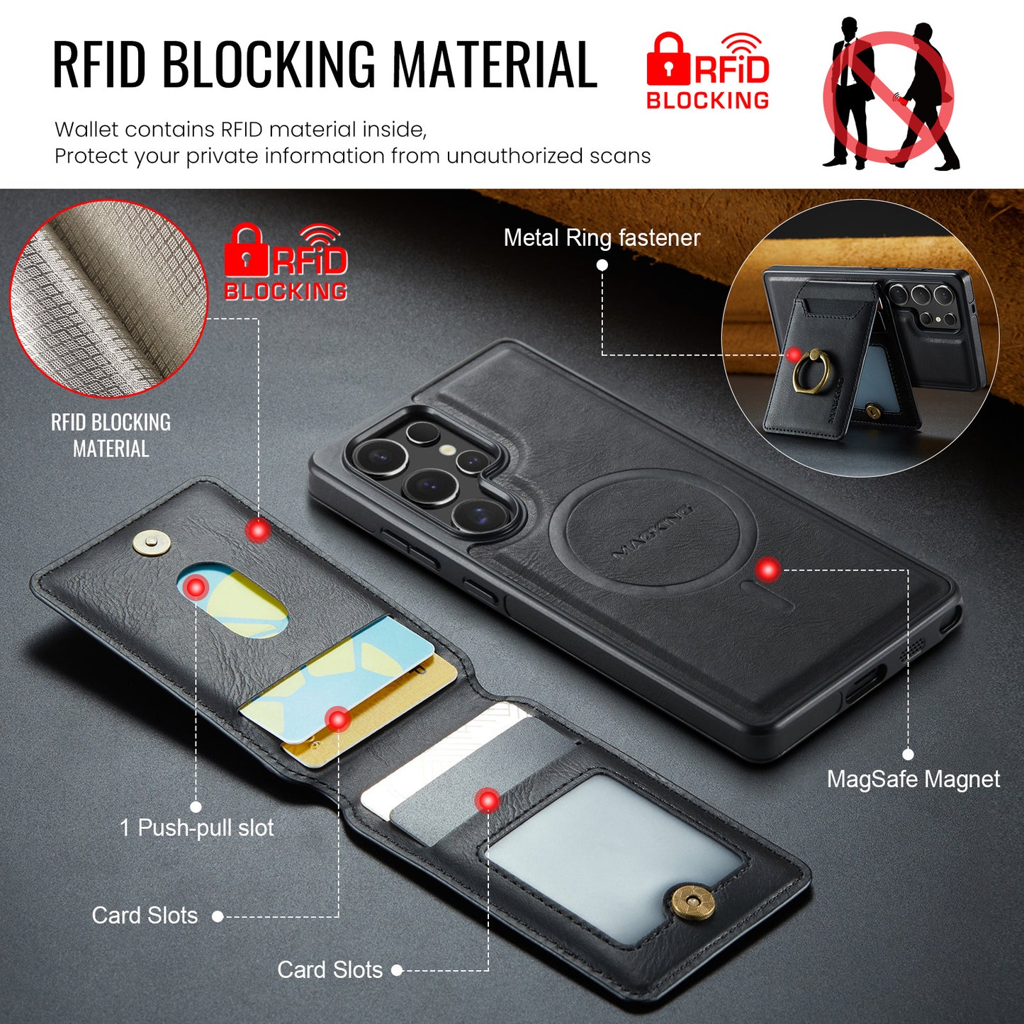 dg-ming-galaxy-s25-ultra-case-with-flip-ring-stand-card-bag_11