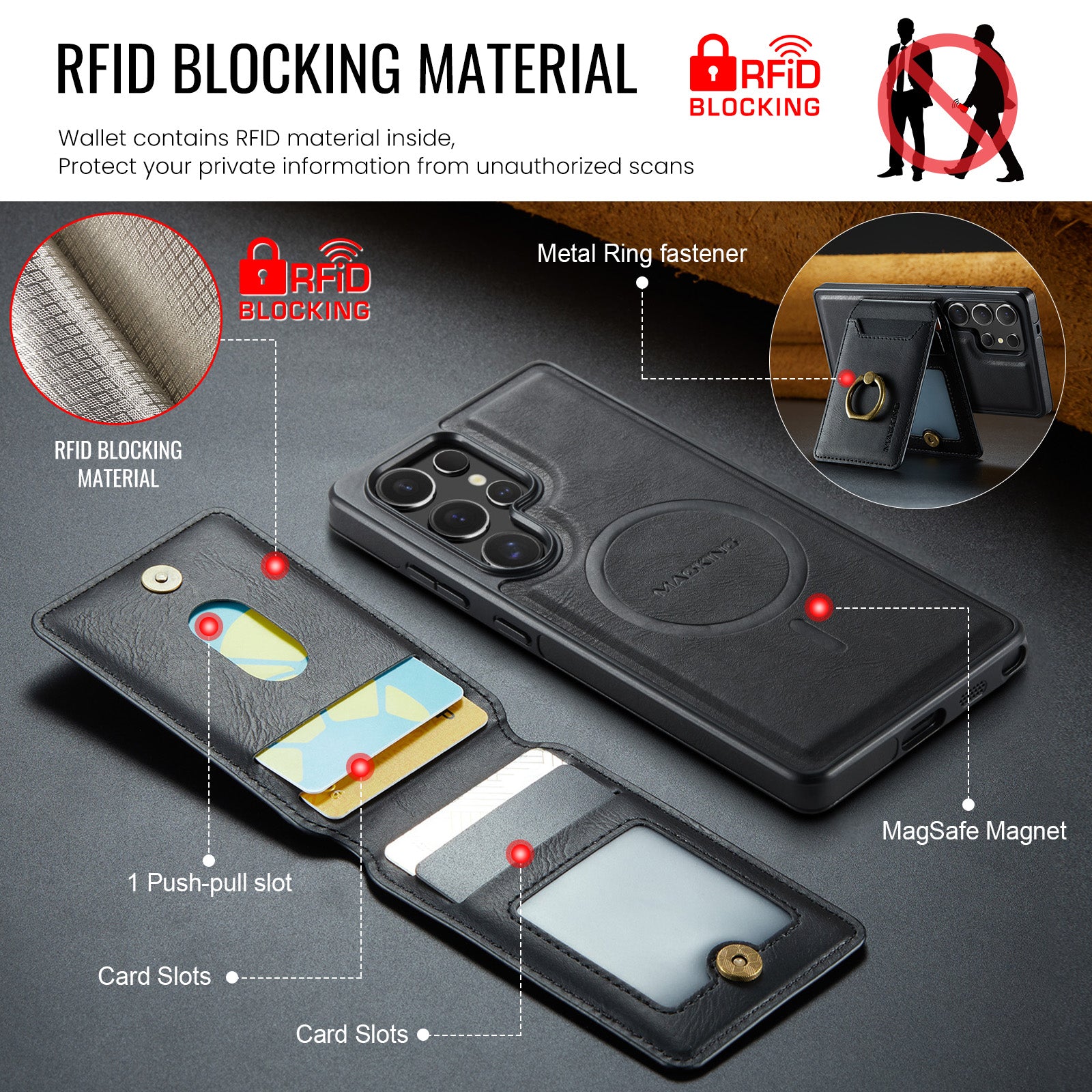 dg-ming-galaxy-s25-ultra-case-with-flip-ring-stand-card-bag_11