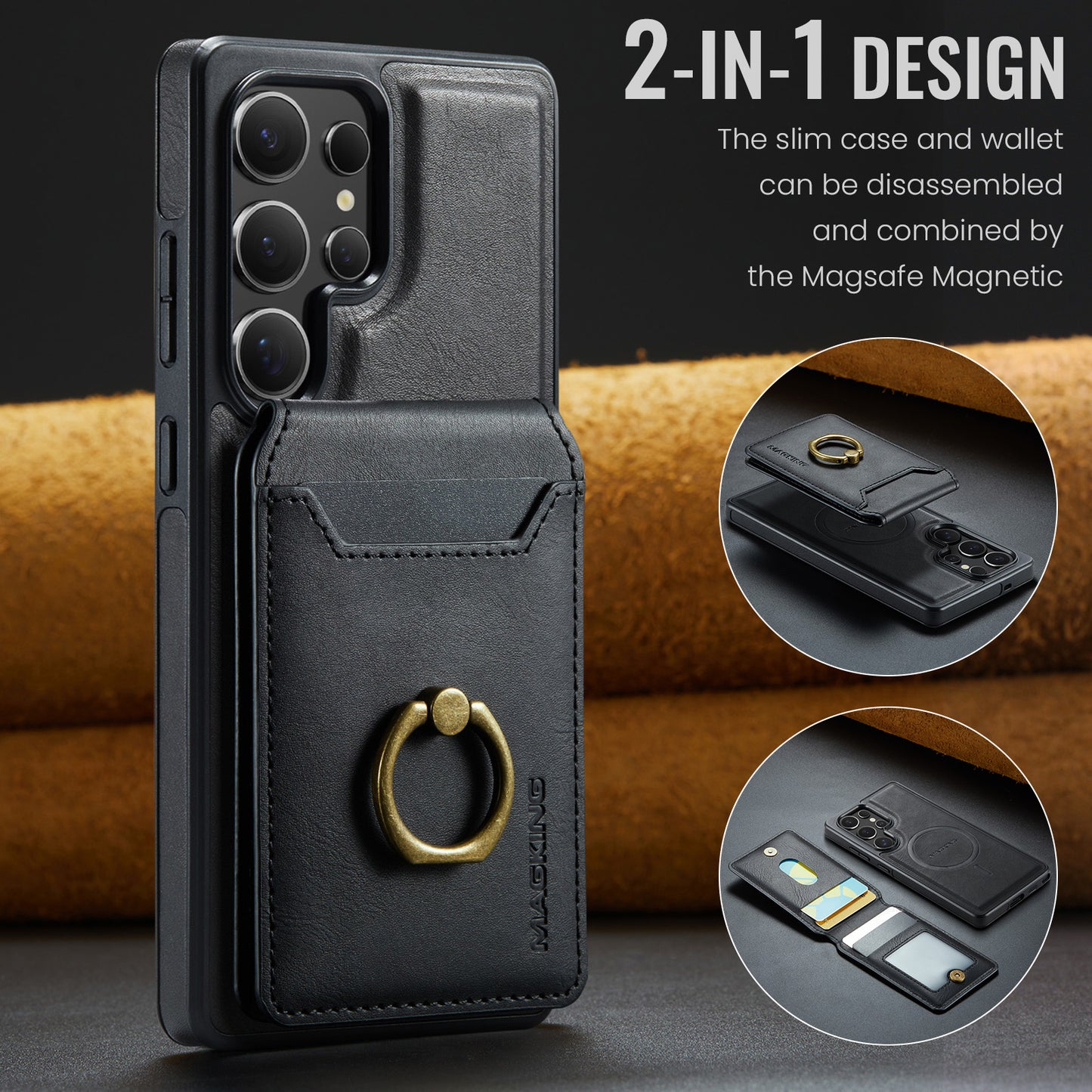 dg-ming-galaxy-s25-ultra-case-with-flip-ring-stand-card-bag_12