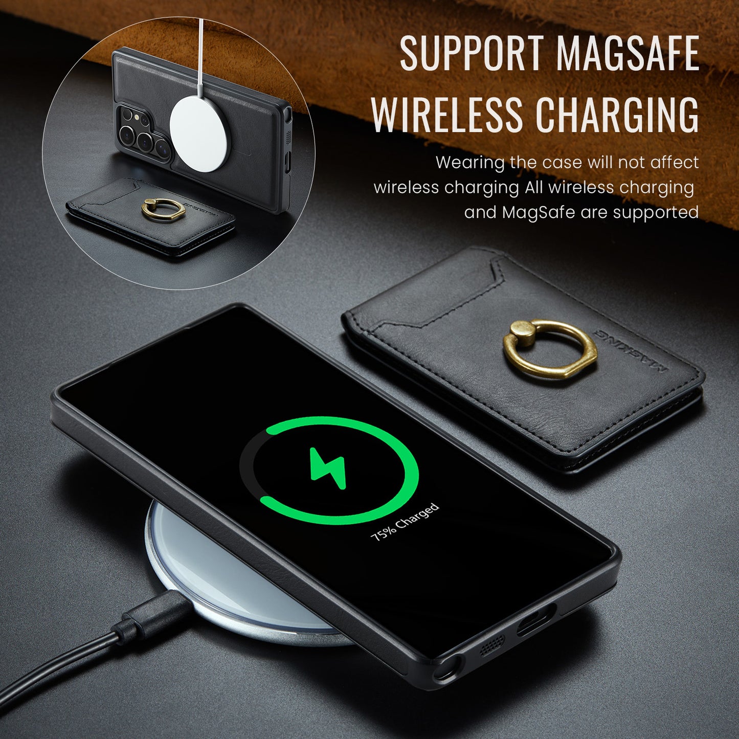 dg-ming-galaxy-s25-ultra-case-with-flip-ring-stand-card-bag_13