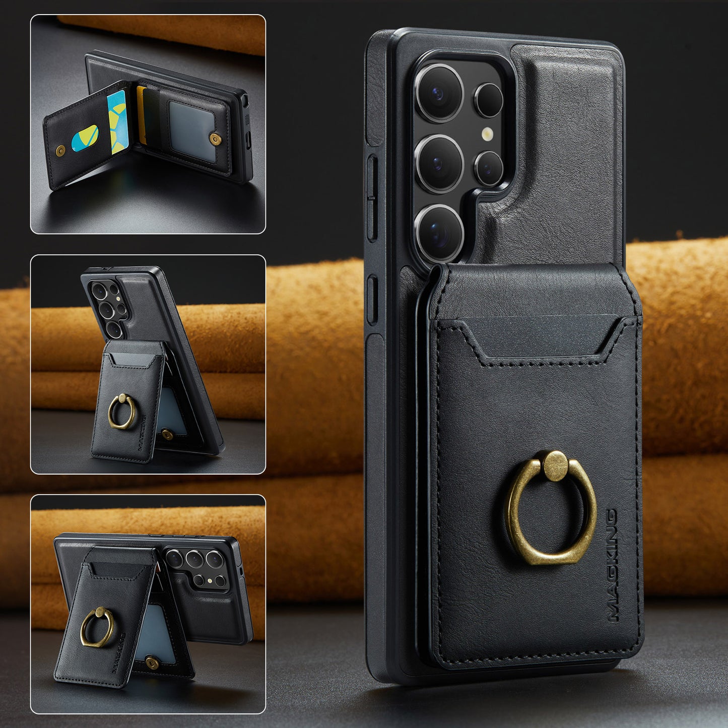 dg-ming-galaxy-s25-ultra-case-with-flip-ring-stand-card-bag_15