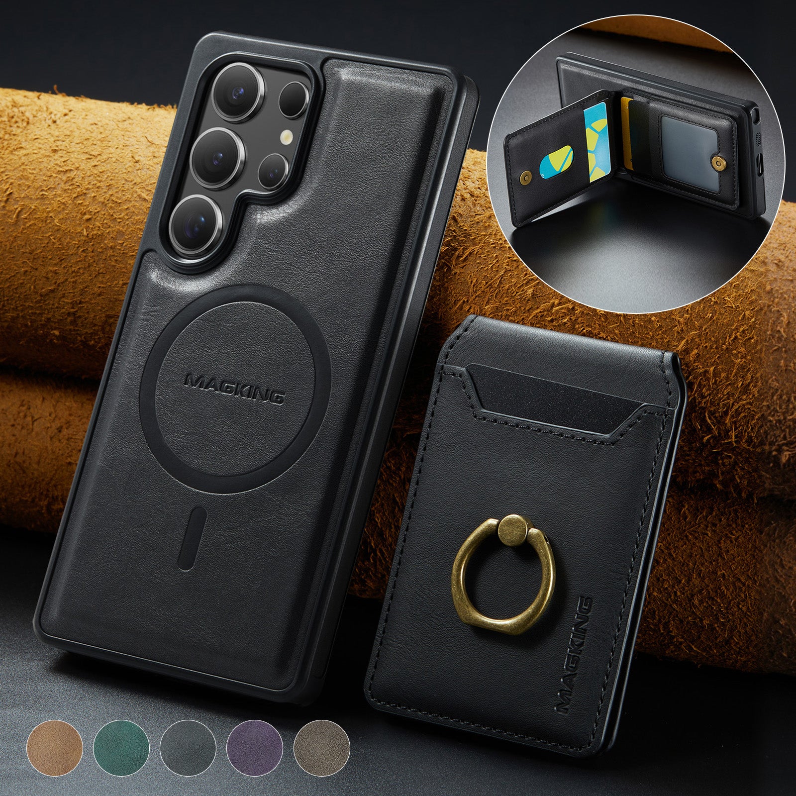 dg-ming-galaxy-s25-ultra-case-with-flip-ring-stand-card-bag_16