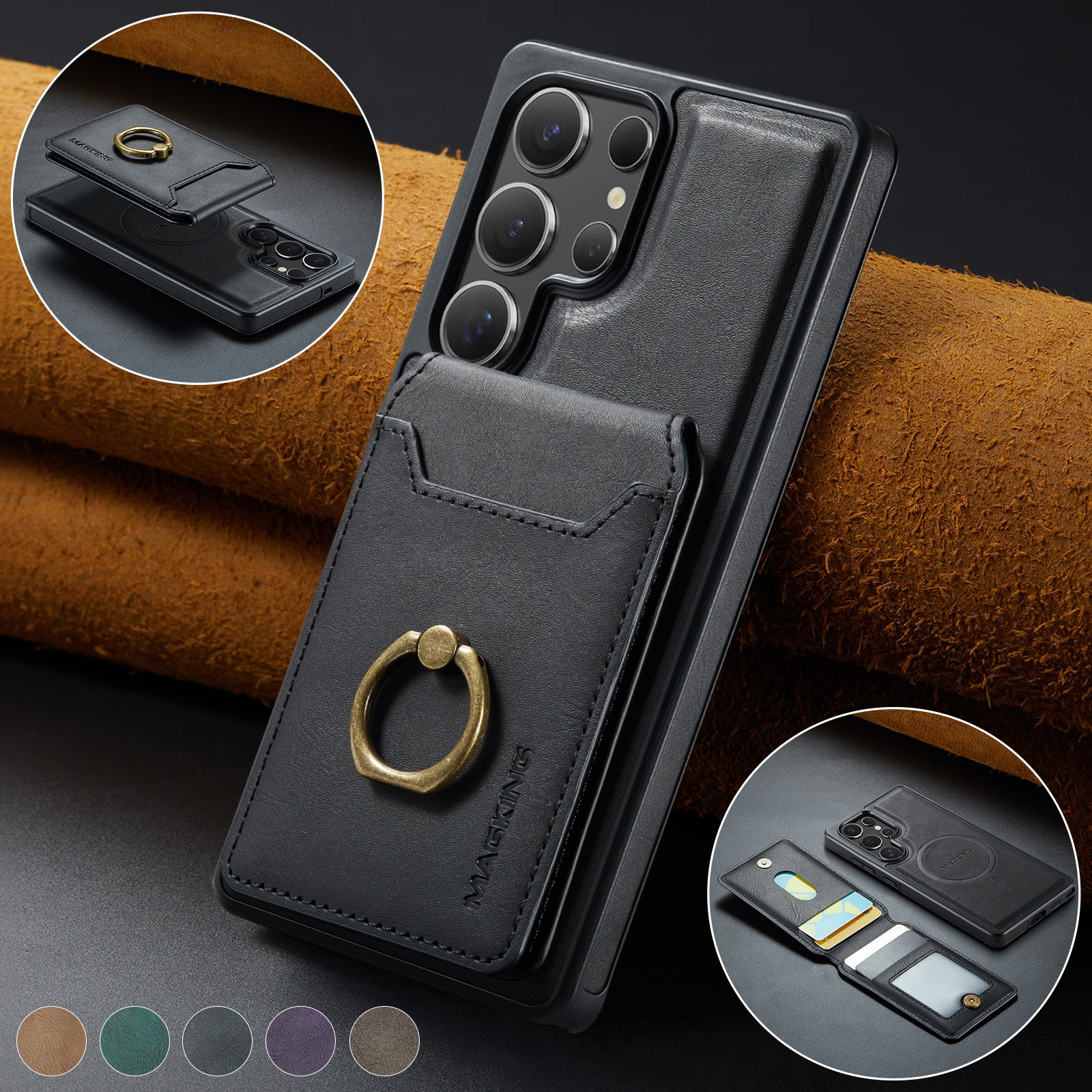 dg-ming-galaxy-s25-ultra-case-with-flip-ring-stand-card-bag_17