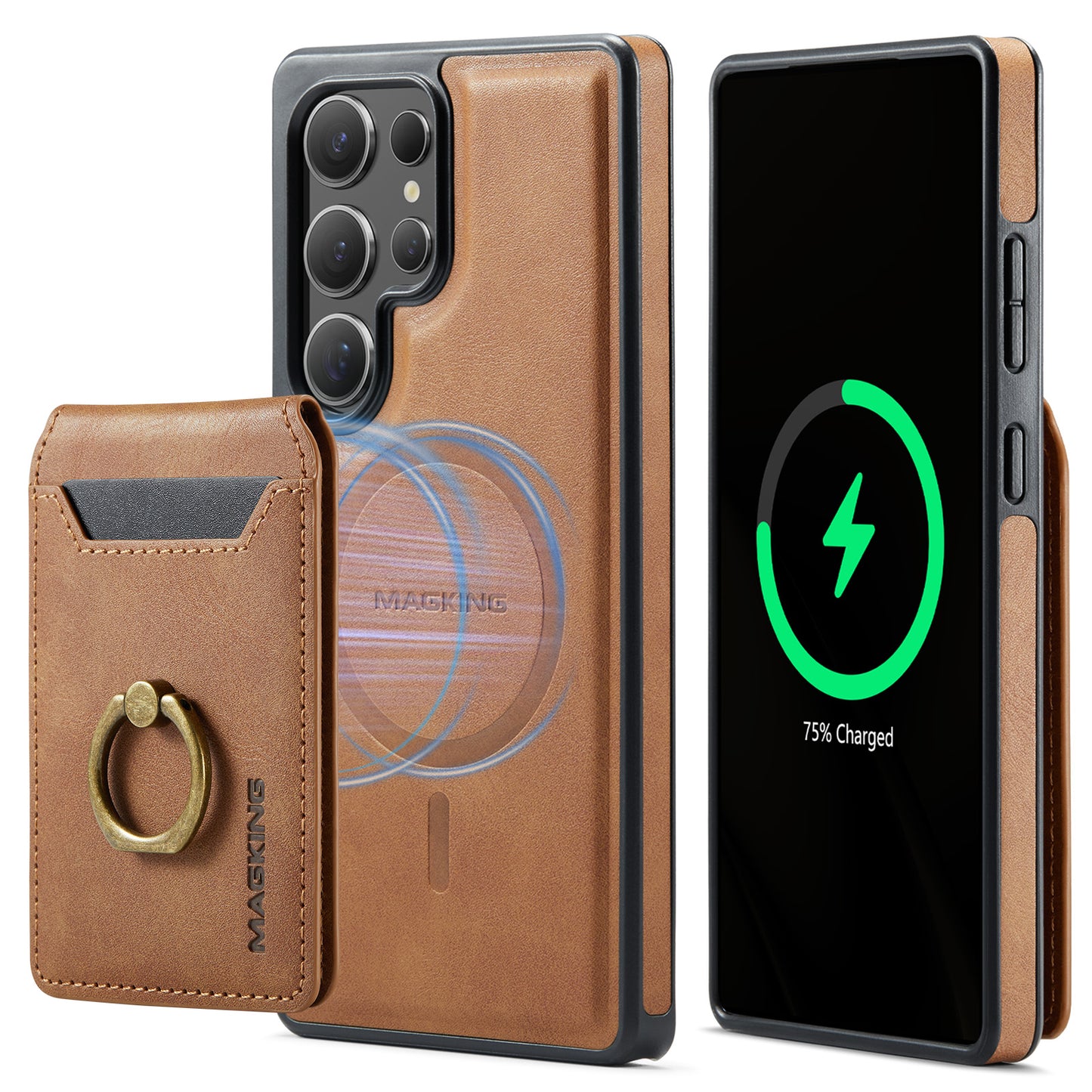 dg-ming-galaxy-s25-ultra-case-with-flip-ring-stand-card-bag_2