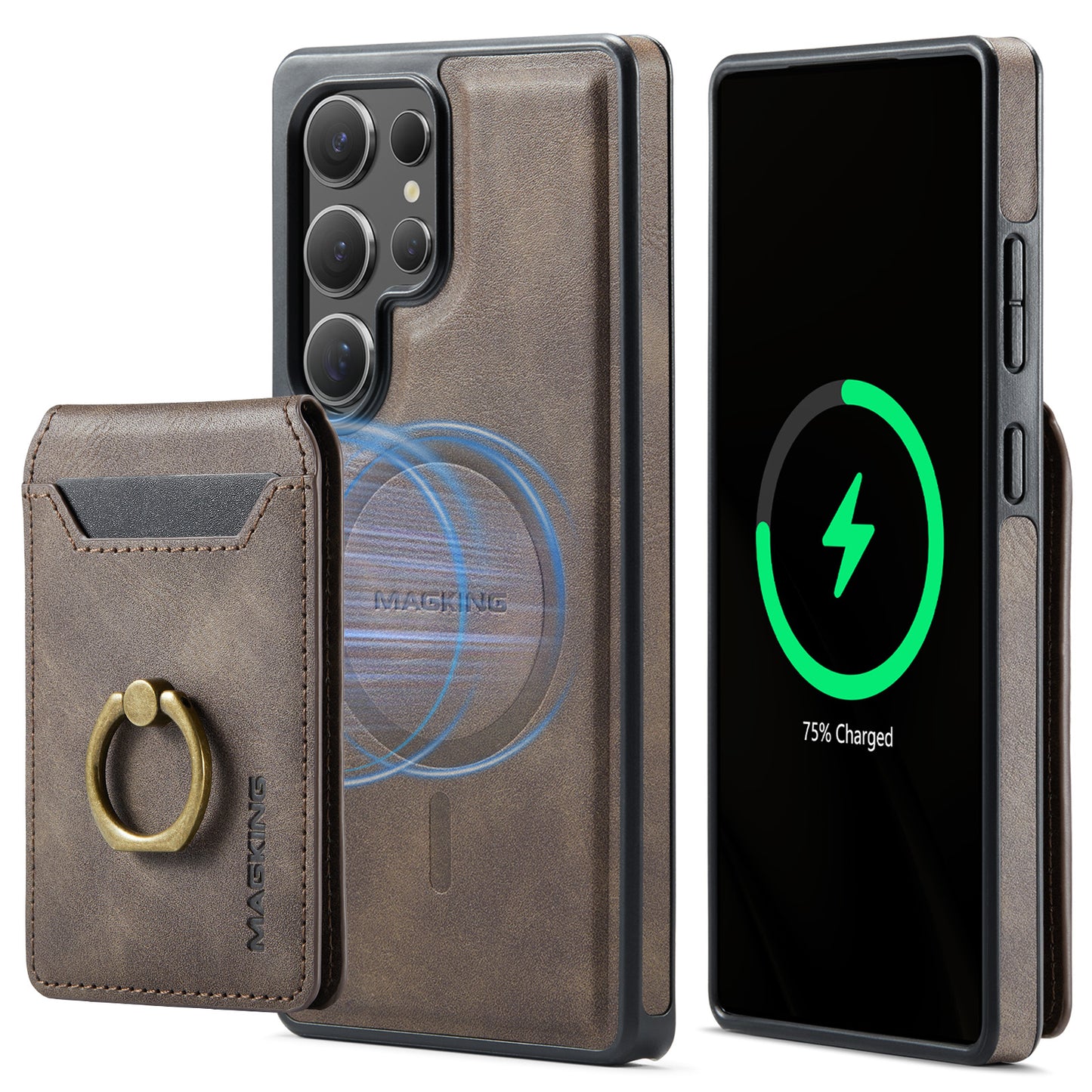 dg-ming-galaxy-s25-ultra-case-with-flip-ring-stand-card-bag_3