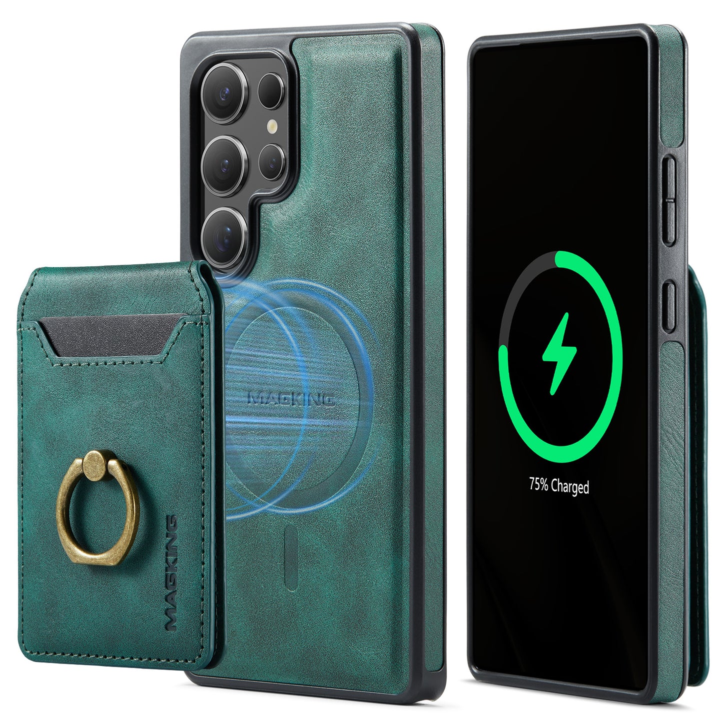 dg-ming-galaxy-s25-ultra-case-with-flip-ring-stand-card-bag_4