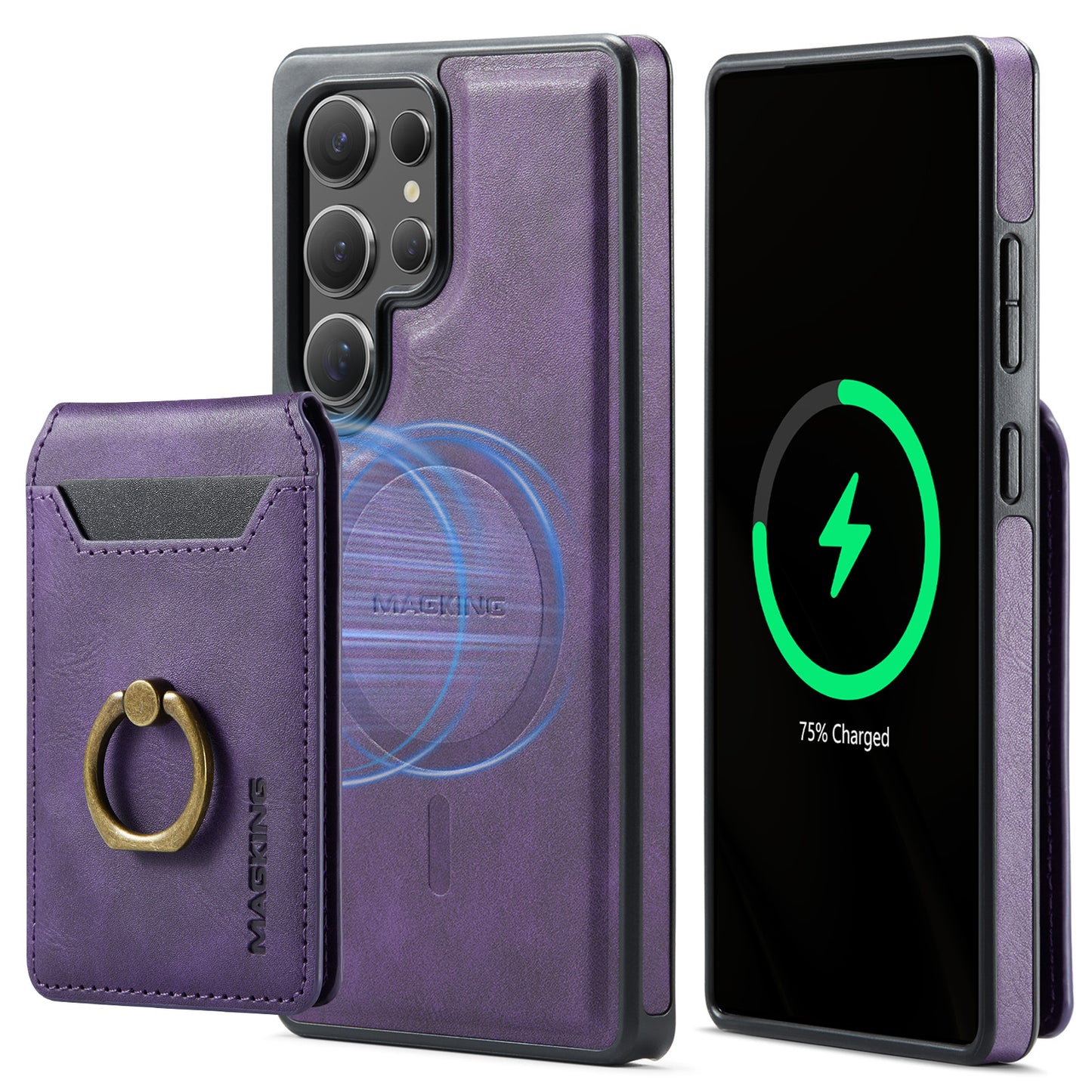 dg-ming-galaxy-s25-ultra-case-with-flip-ring-stand-card-bag_5