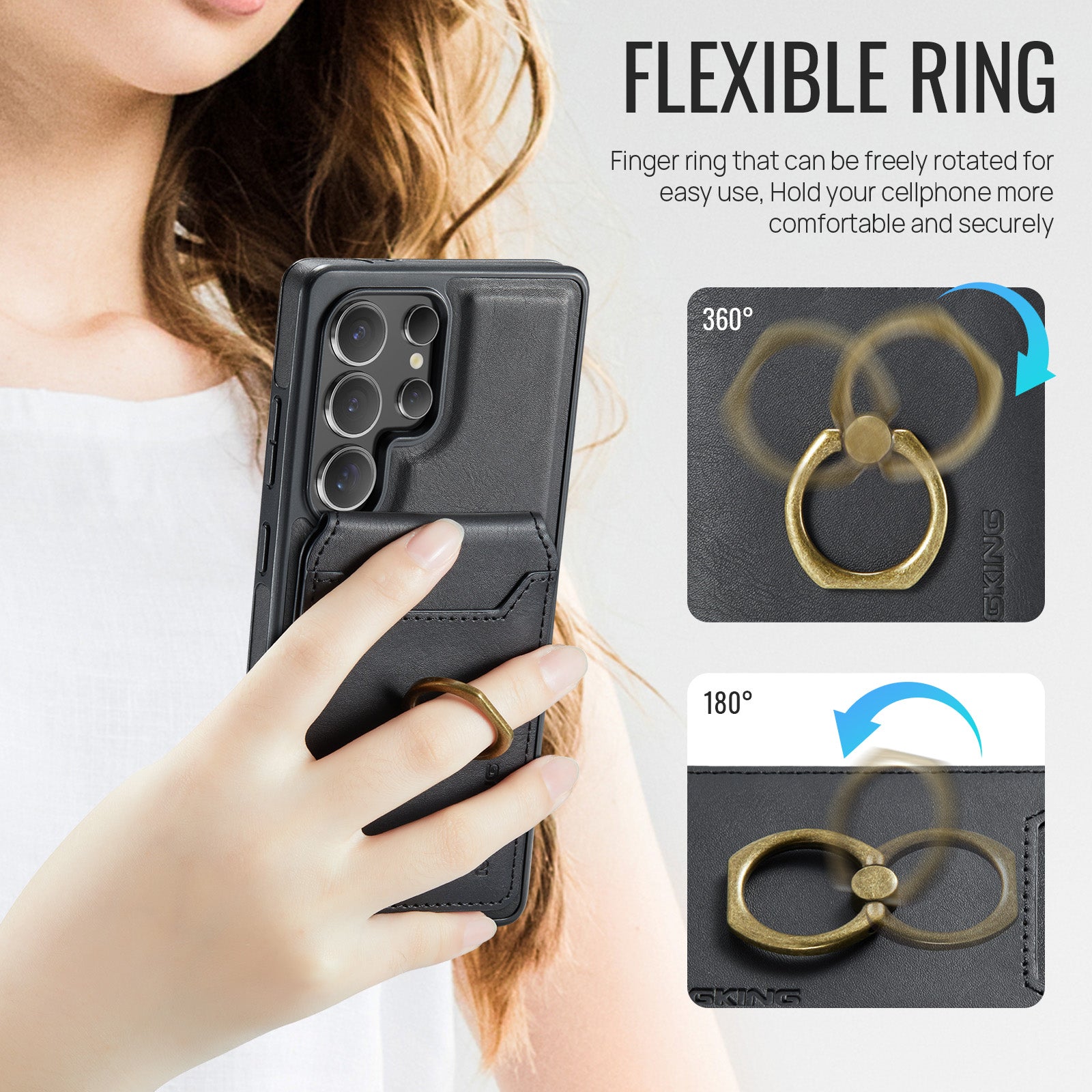 dg-ming-galaxy-s25-ultra-case-with-flip-ring-stand-card-bag_6