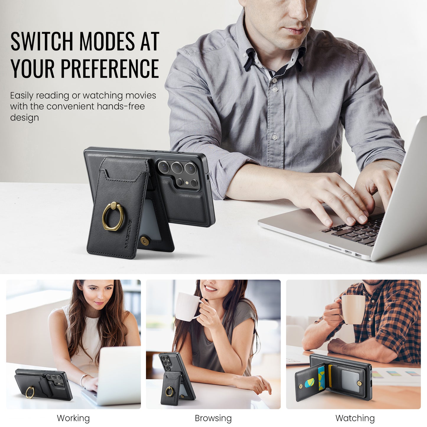 dg-ming-galaxy-s25-ultra-case-with-flip-ring-stand-card-bag_7