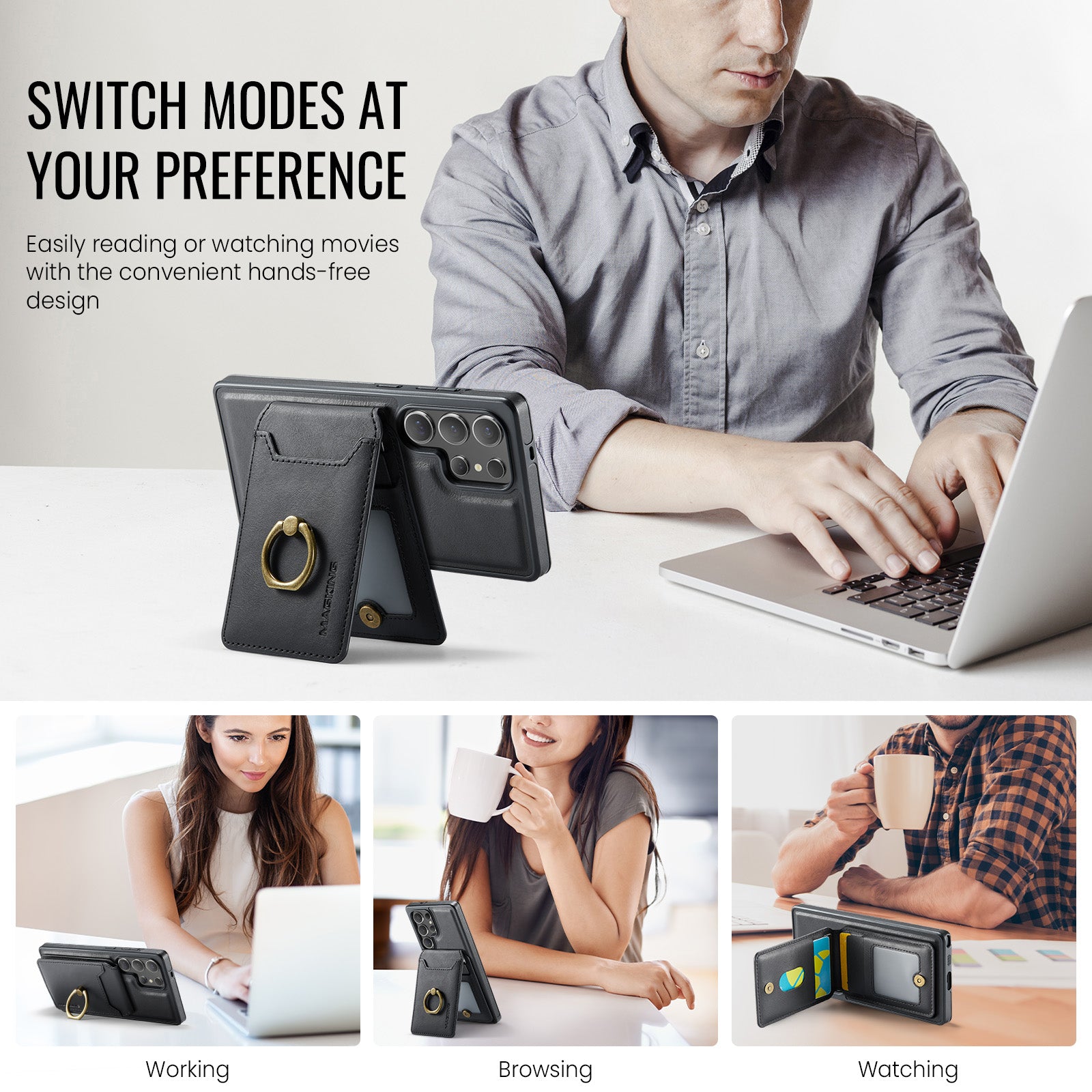 dg-ming-galaxy-s25-ultra-case-with-flip-ring-stand-card-bag_7