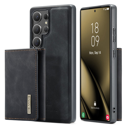 dg-ming-galaxy-s25-ultra-case-with-magnetic-stand-foldable-wallet_9