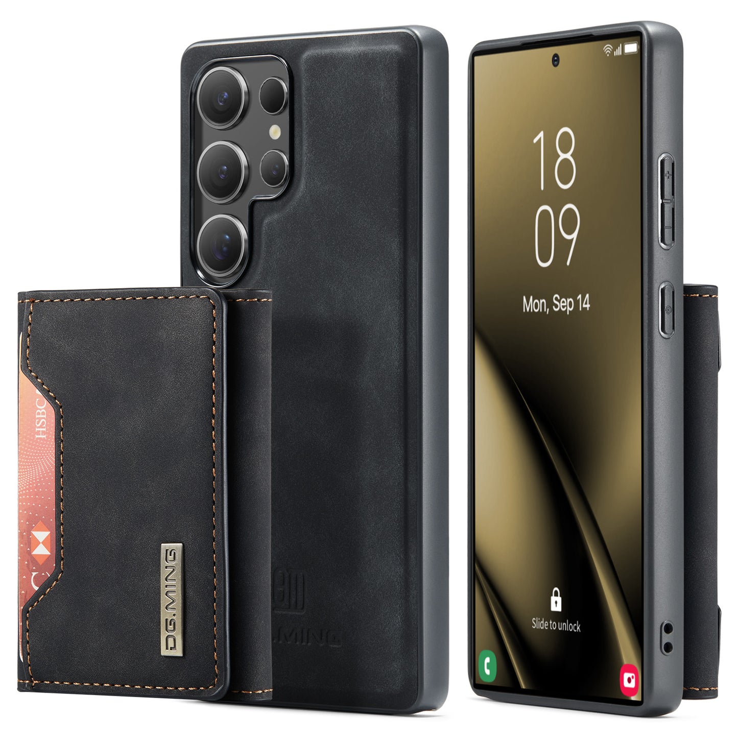 dg-ming-galaxy-s25-ultra-case-with-magnetic-stand-wallet-clip_11