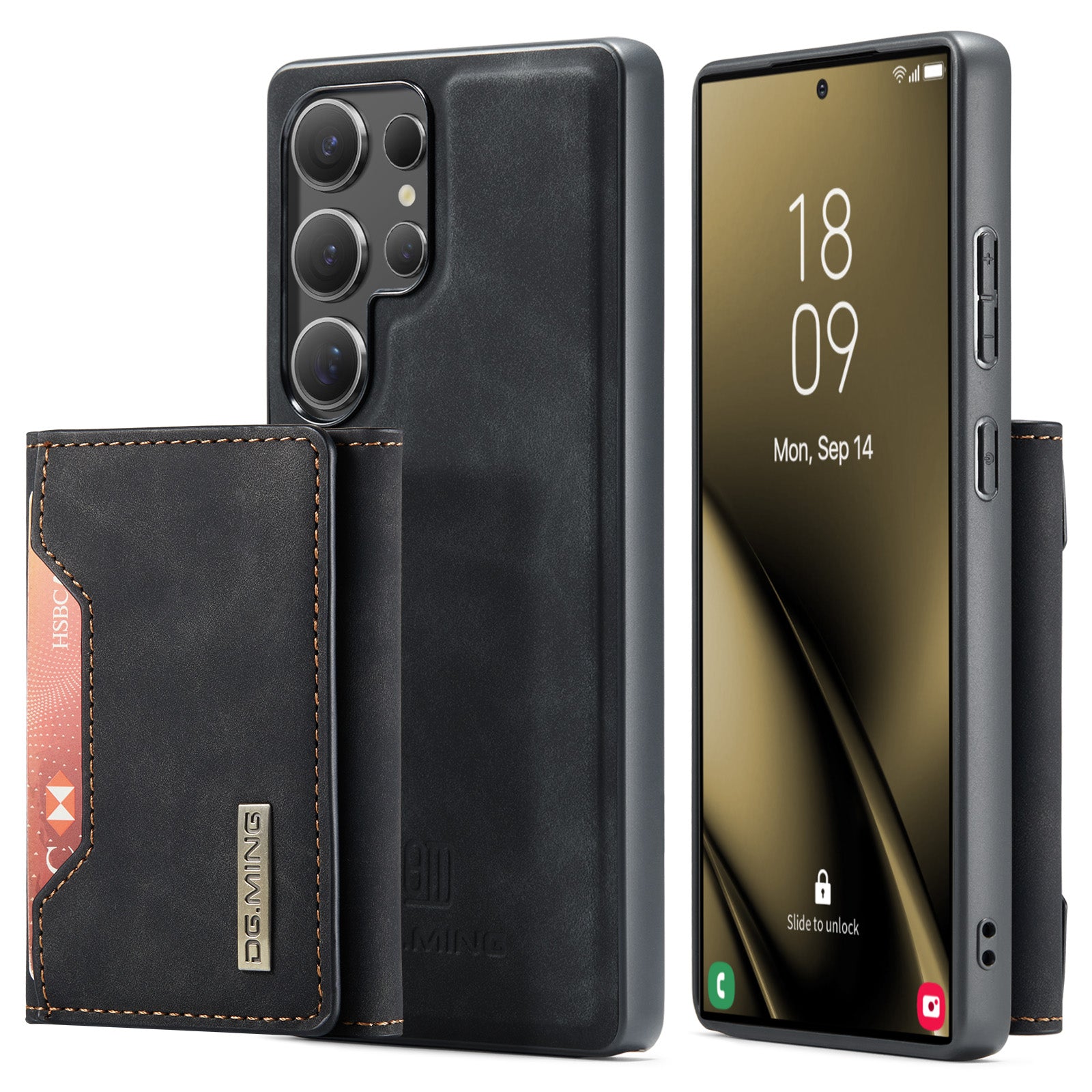 dg-ming-galaxy-s25-ultra-case-with-magnetic-stand-wallet-clip_11