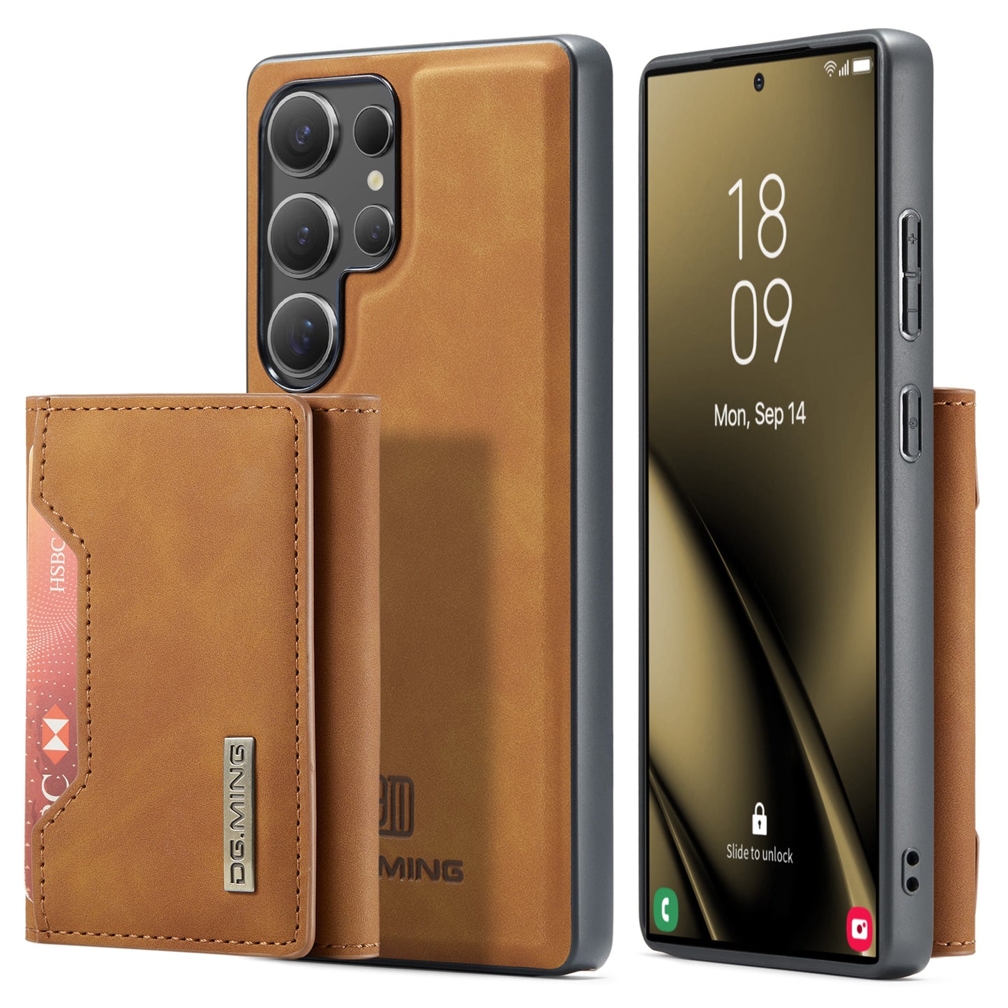 dg-ming-galaxy-s25-ultra-case-with-magnetic-stand-wallet-clip_12