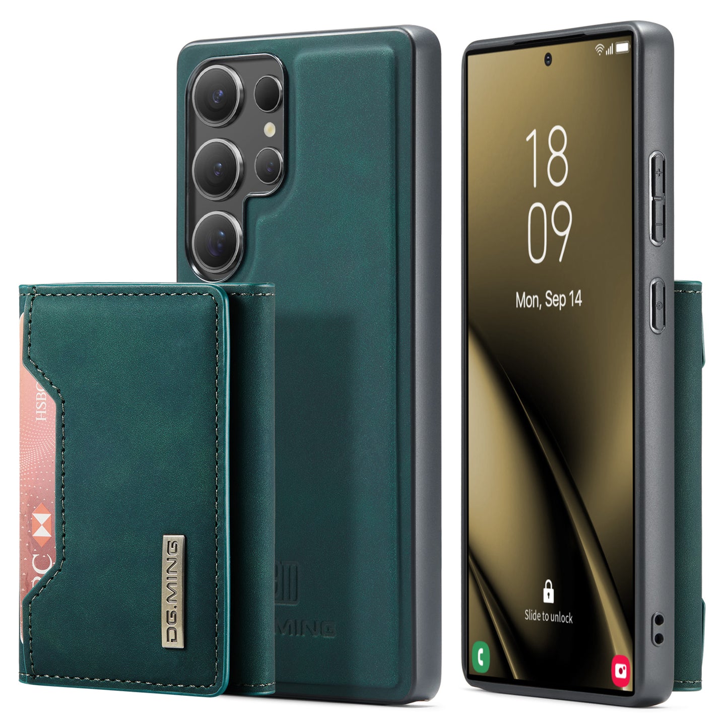 dg-ming-galaxy-s25-ultra-case-with-magnetic-stand-wallet-clip_14