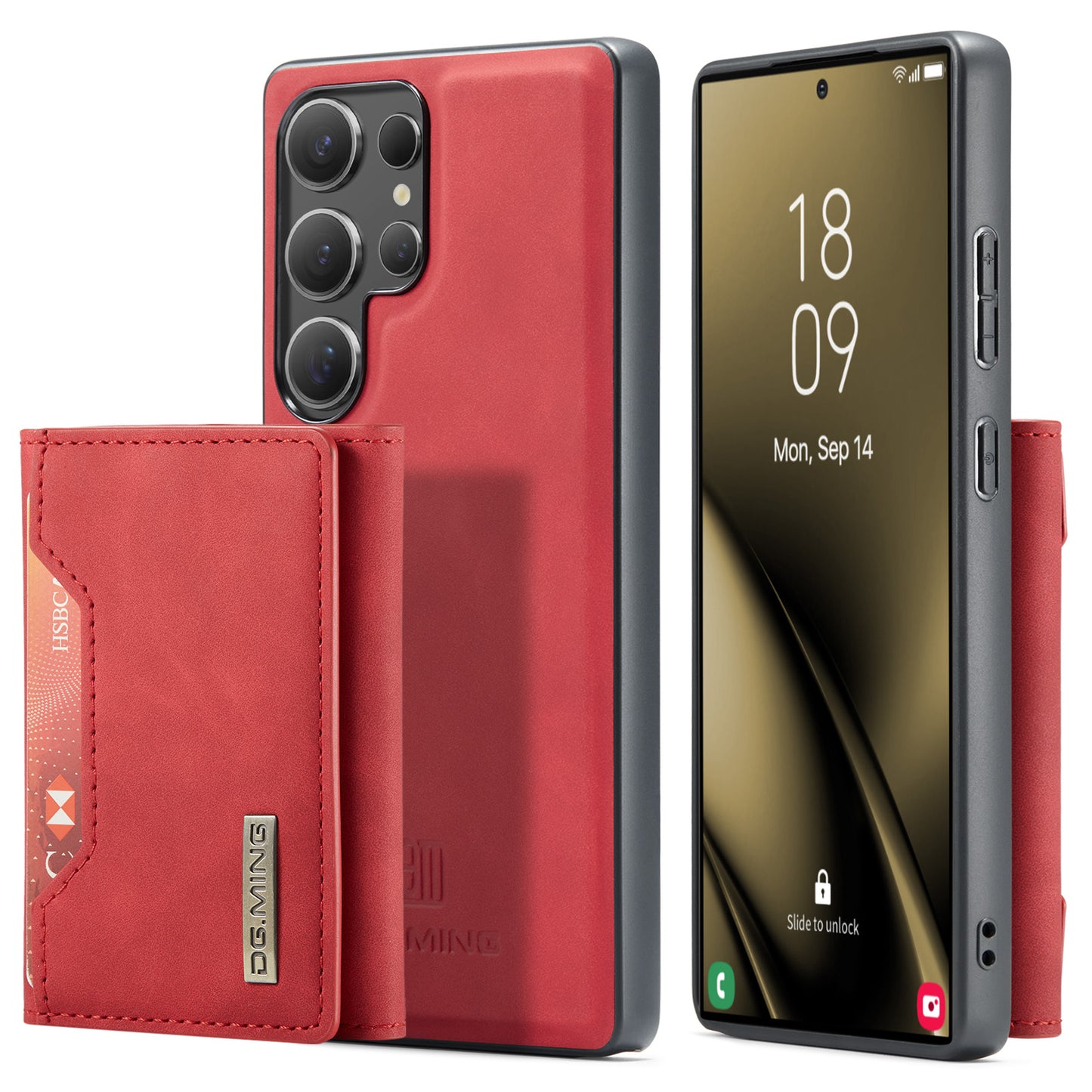 dg-ming-galaxy-s25-ultra-case-with-magnetic-stand-wallet-clip_15