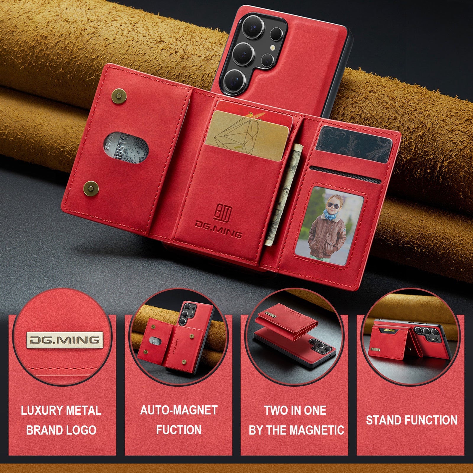 dg-ming-galaxy-s25-ultra-case-with-magnetic-stand-wallet-clip_2