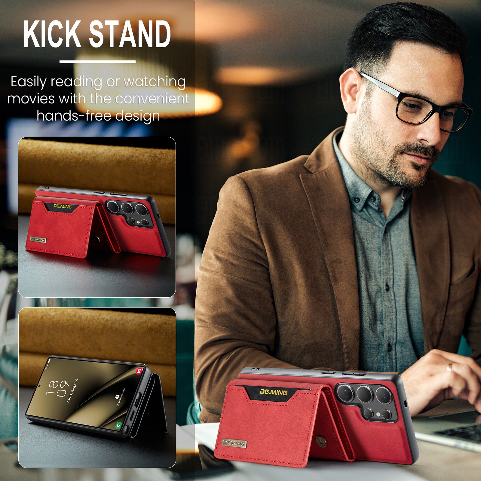 dg-ming-galaxy-s25-ultra-case-with-magnetic-stand-wallet-clip_3