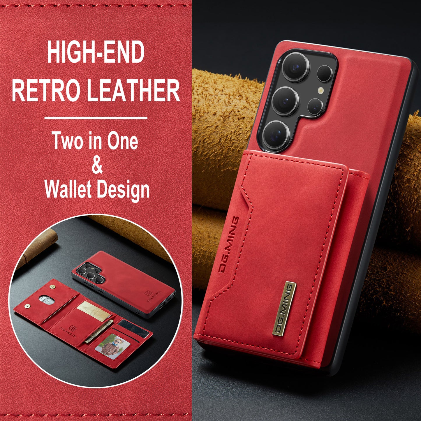 dg-ming-galaxy-s25-ultra-case-with-magnetic-stand-wallet-clip_4