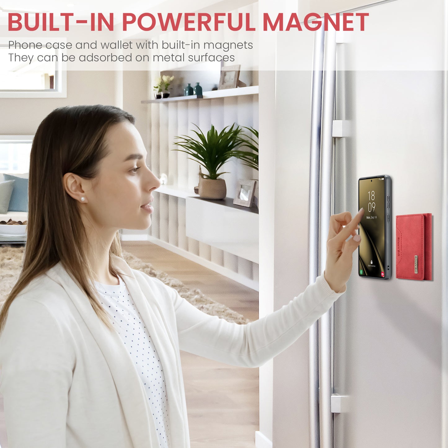 dg-ming-galaxy-s25-ultra-case-with-magnetic-stand-wallet-clip_7