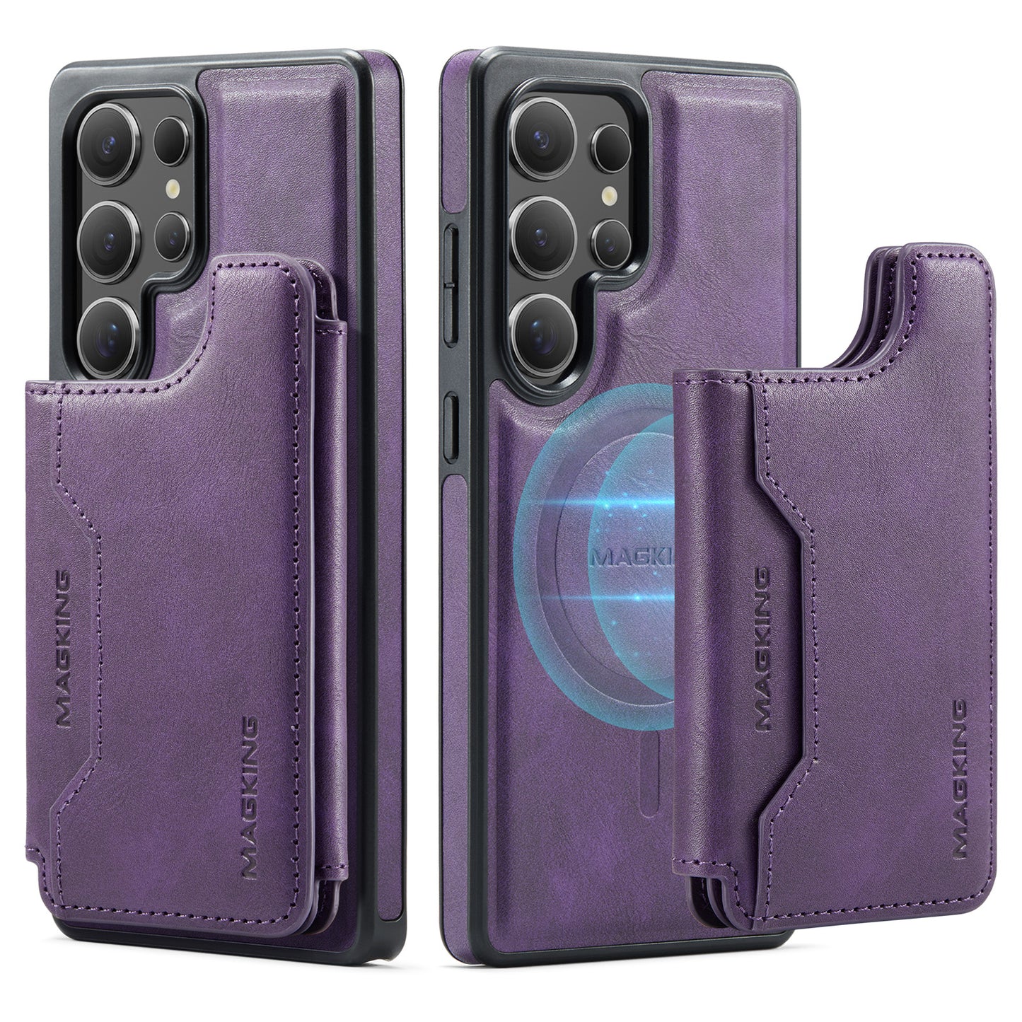 dg-ming-galaxy-s25-ultra-case-with-portrait-stand-tri-fold-card-bag_1