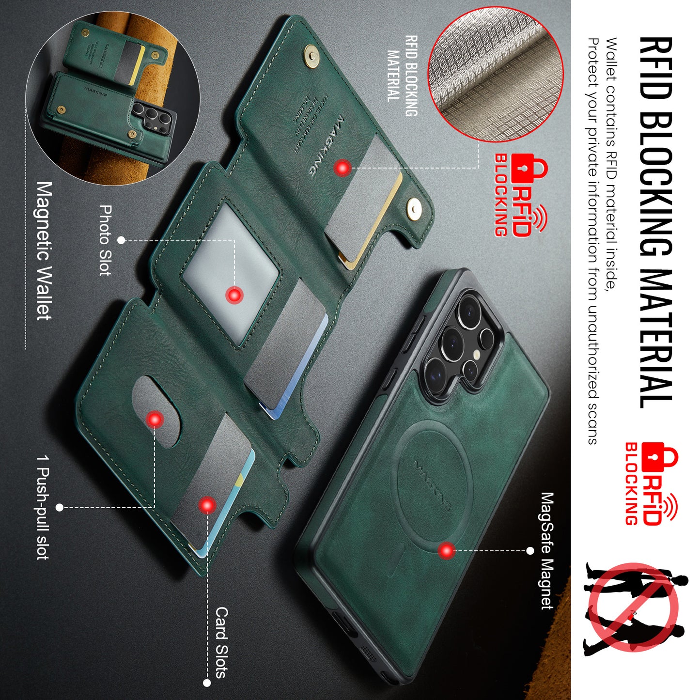 dg-ming-galaxy-s25-ultra-case-with-portrait-stand-tri-fold-card-bag_10