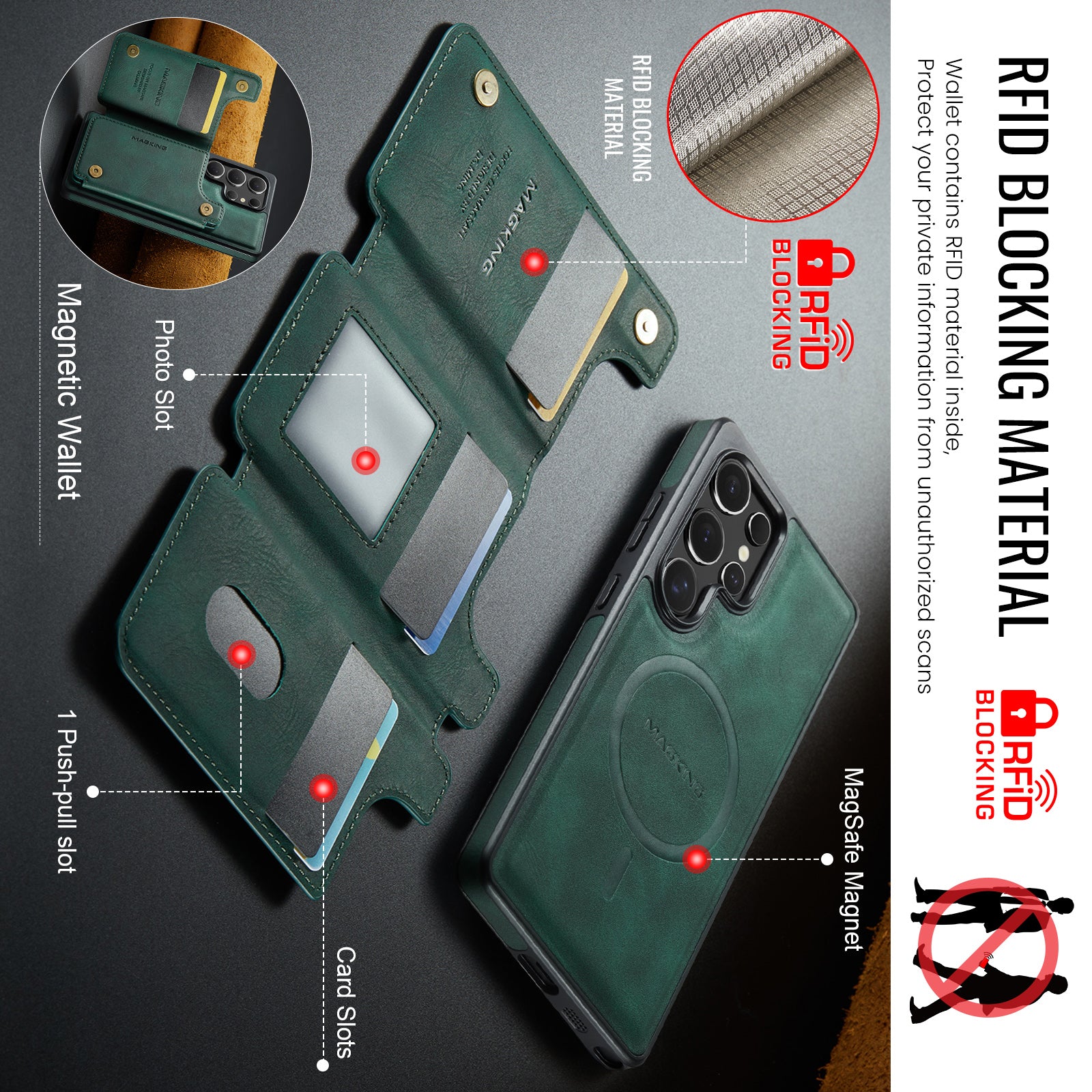 dg-ming-galaxy-s25-ultra-case-with-portrait-stand-tri-fold-card-bag_10