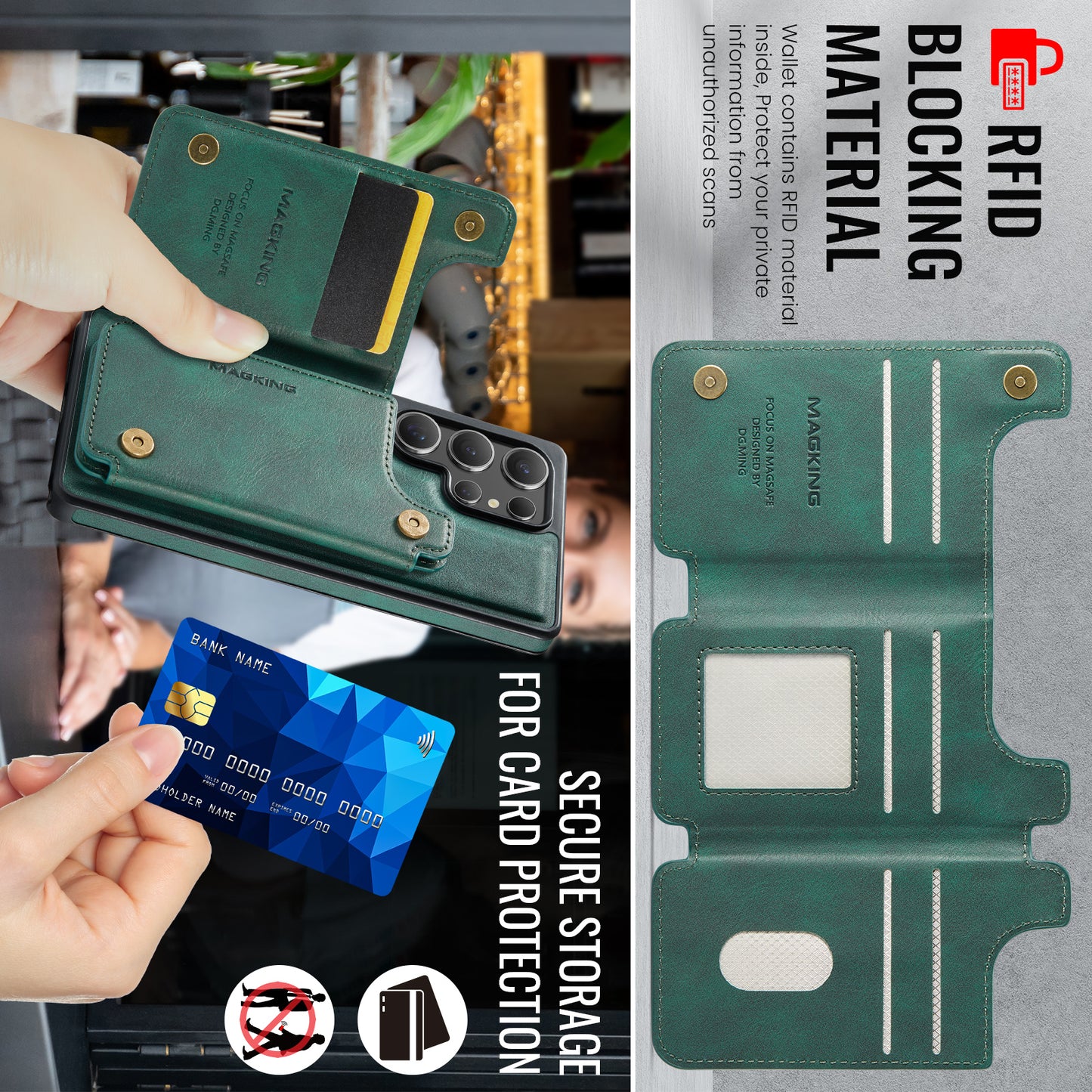 dg-ming-galaxy-s25-ultra-case-with-portrait-stand-tri-fold-card-bag_11