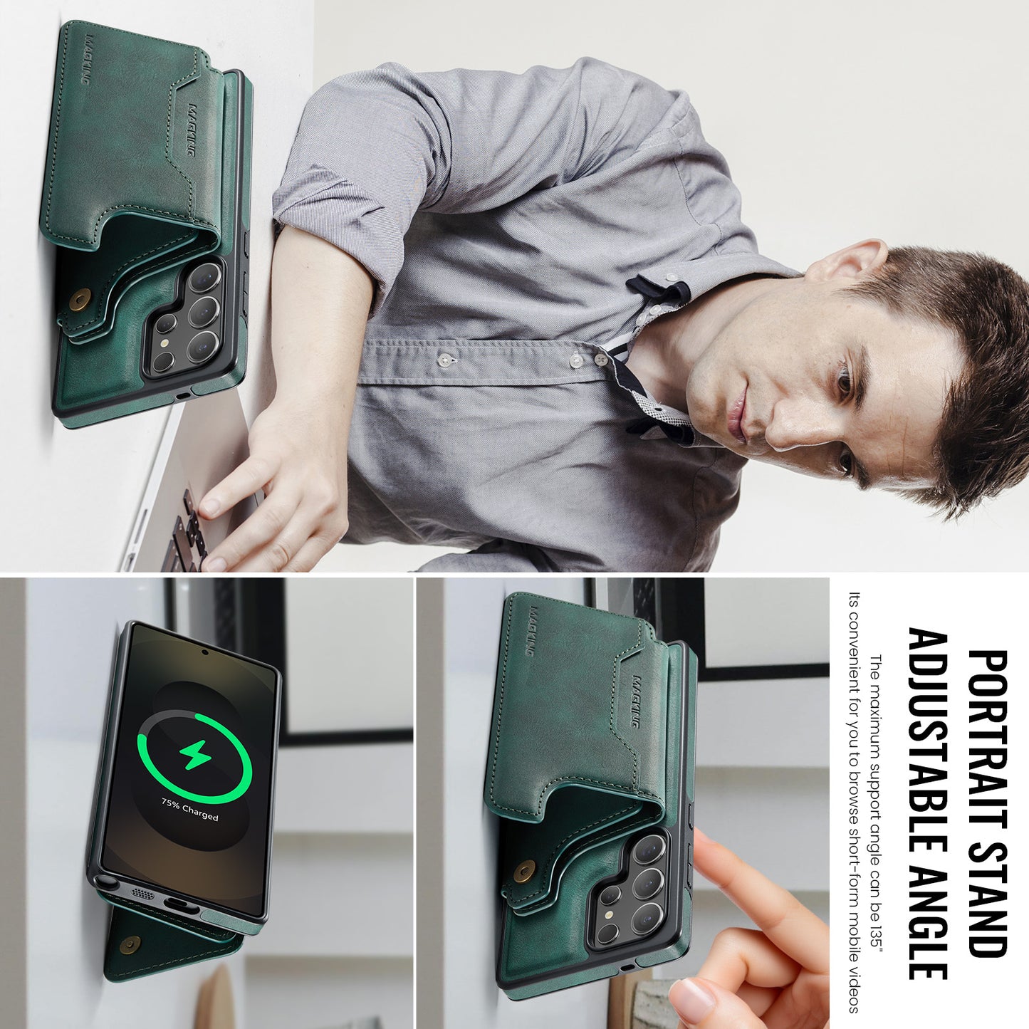 dg-ming-galaxy-s25-ultra-case-with-portrait-stand-tri-fold-card-bag_12