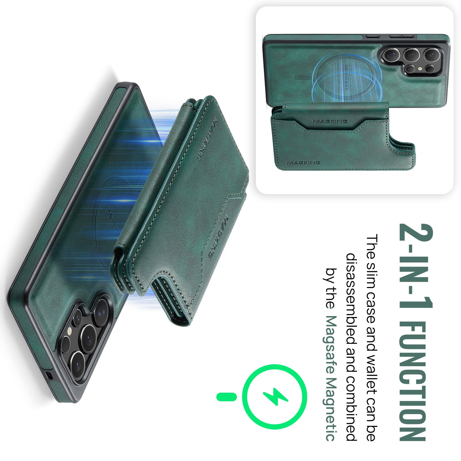 dg-ming-galaxy-s25-ultra-case-with-portrait-stand-tri-fold-card-bag_13