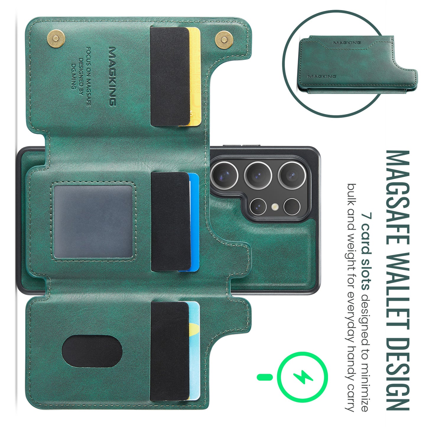 dg-ming-galaxy-s25-ultra-case-with-portrait-stand-tri-fold-card-bag_14